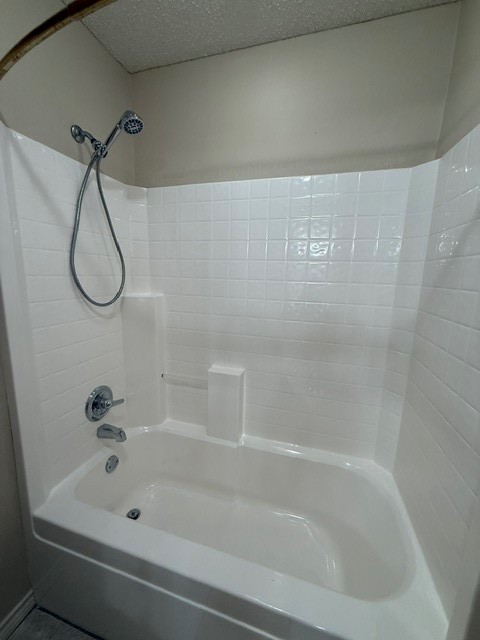 1097 Lytle Creek Drive Abilene TX 79602
