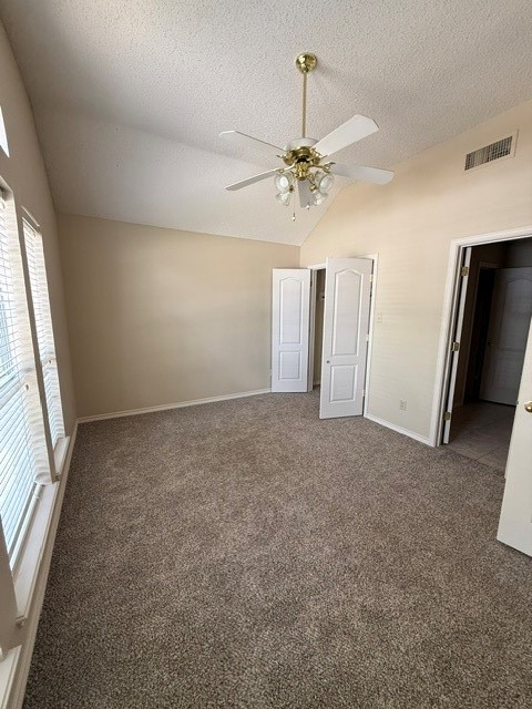 1097 Lytle Creek Drive Abilene TX 79602