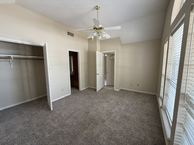 1097 Lytle Creek Drive Abilene TX 79602