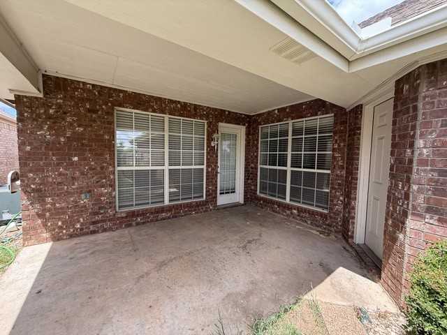 1097 Lytle Creek Drive Abilene TX 79602