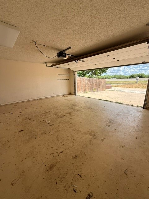 1097 Lytle Creek Drive Abilene TX 79602