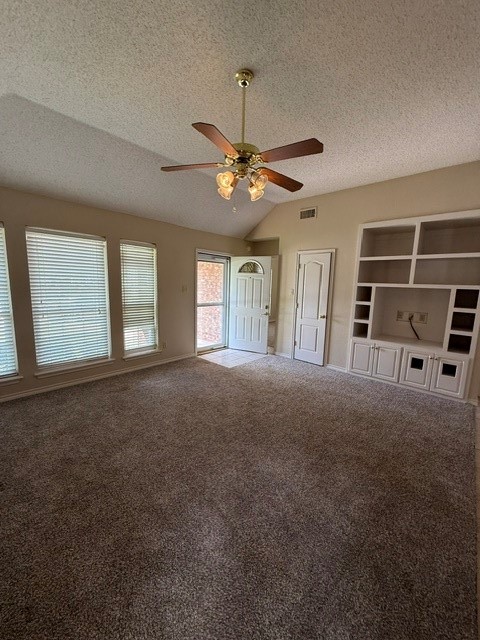 1097 Lytle Creek Drive Abilene TX 79602