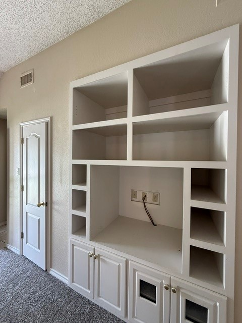 1097 Lytle Creek Drive Abilene TX 79602