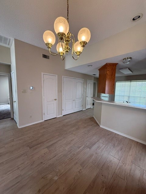 1097 Lytle Creek Drive Abilene TX 79602
