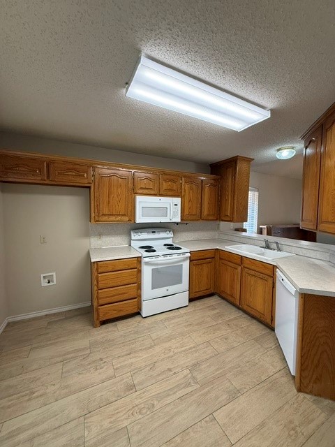 1097 Lytle Creek Drive Abilene TX 79602