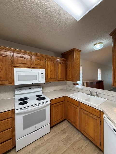 1097 Lytle Creek Drive Abilene TX 79602