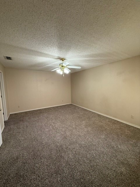 1097 Lytle Creek Drive Abilene TX 79602