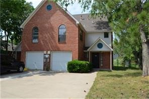 215 Lake Park Road Lewisville TX 75057