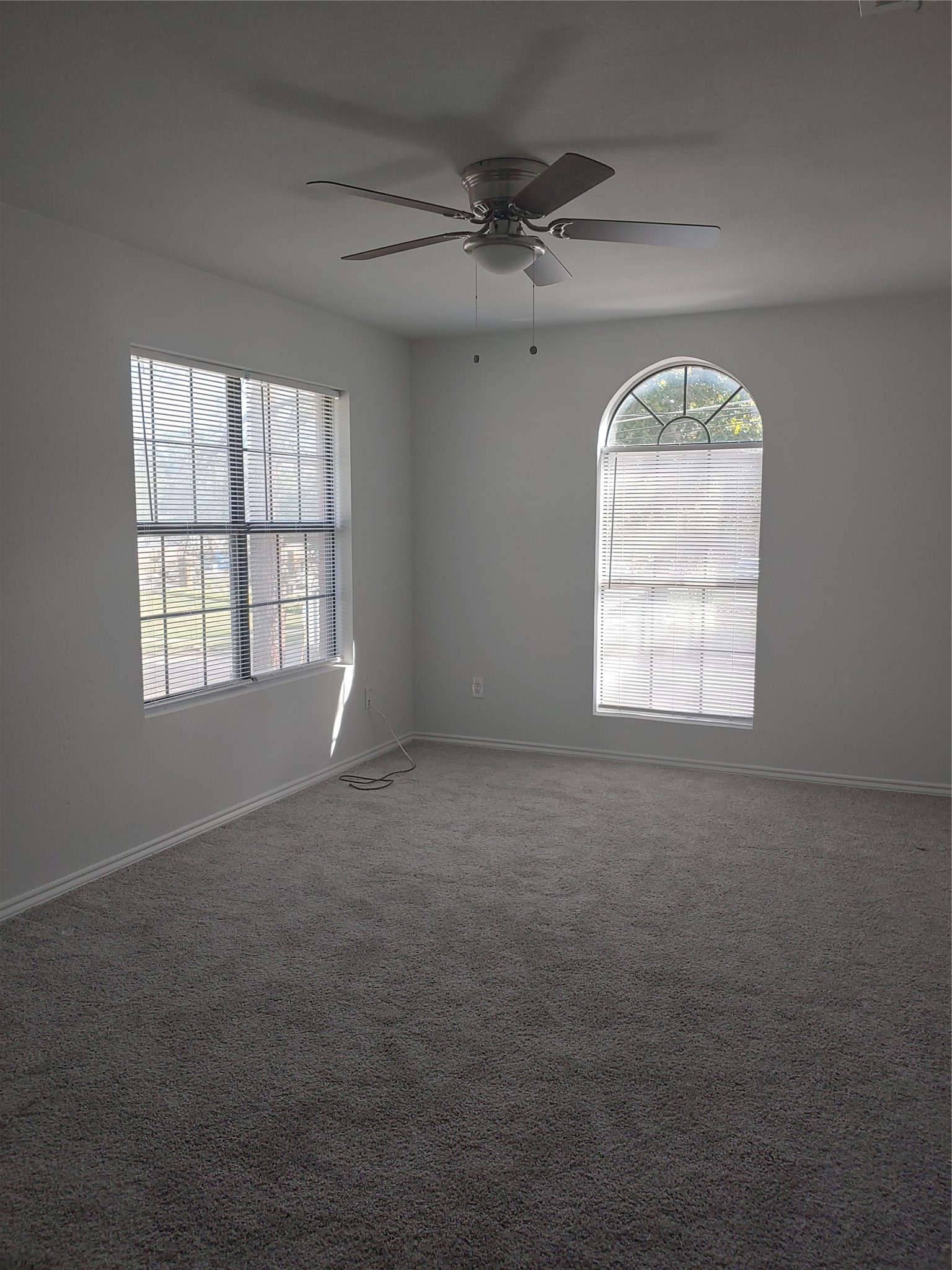 215 Lake Park Road Lewisville TX 75057