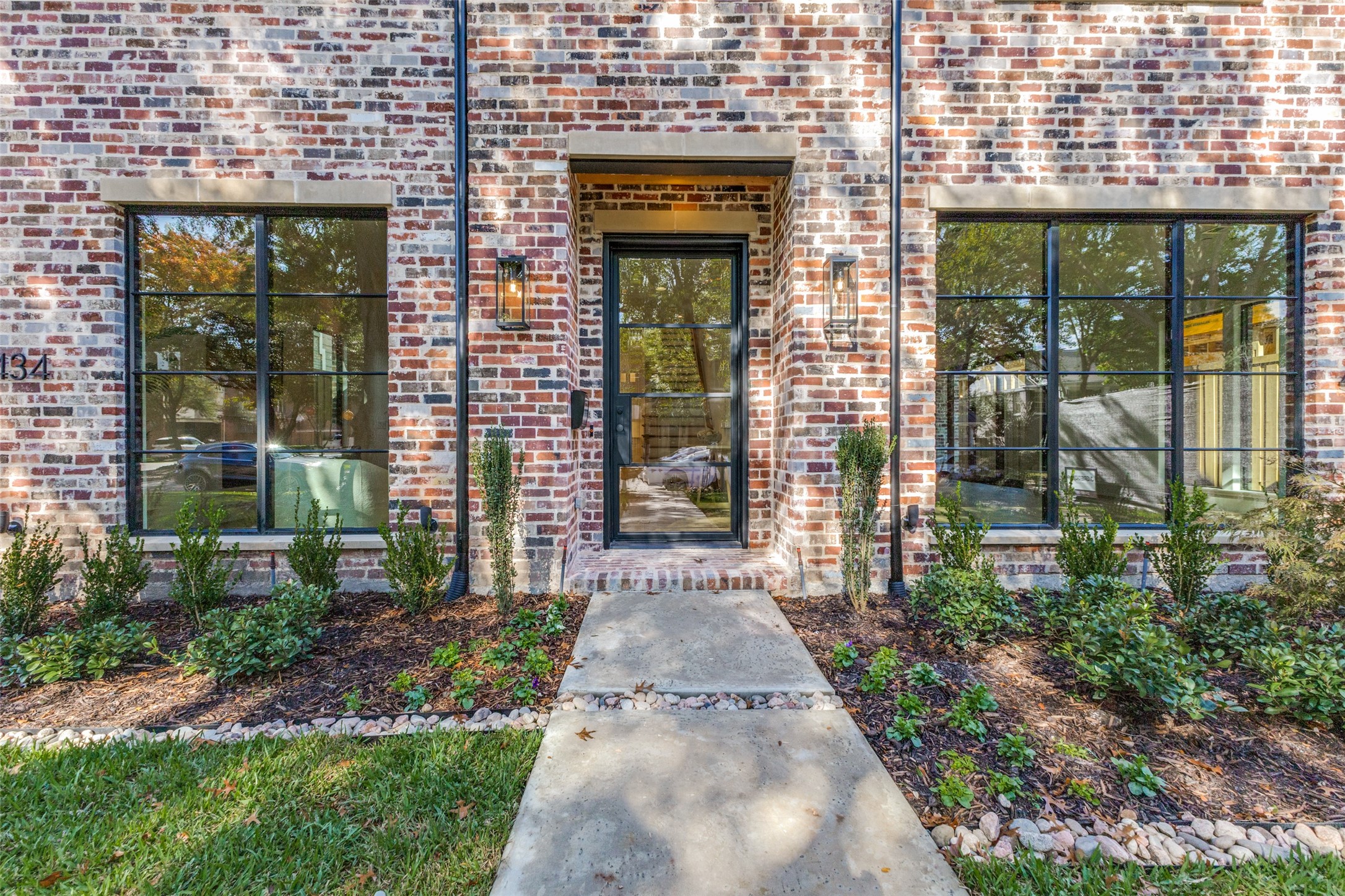4434 Glenwick Lane University Park TX 75205