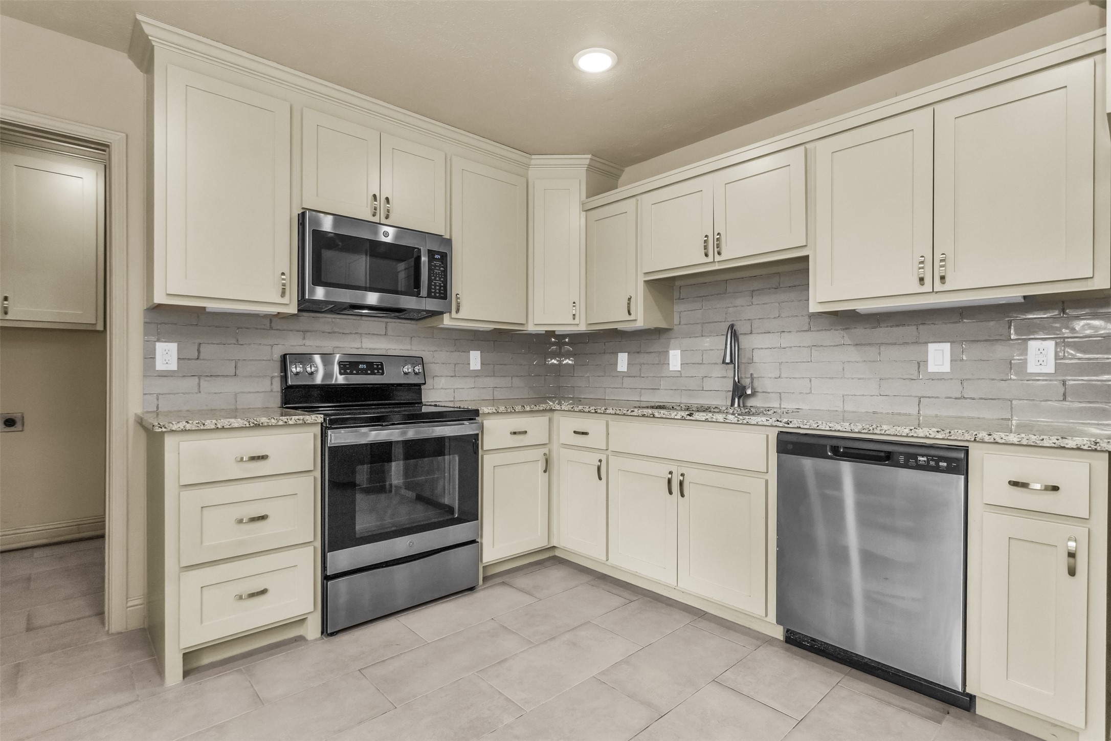 556 Freestone Drive Allen TX 75002