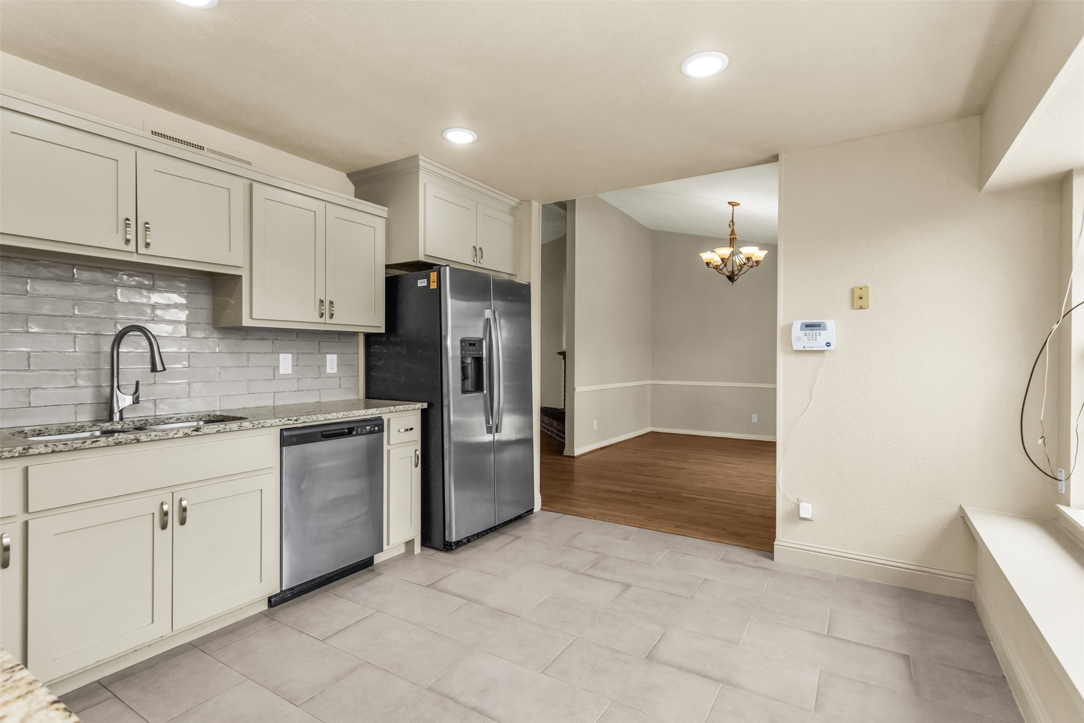 556 Freestone Drive Allen TX 75002