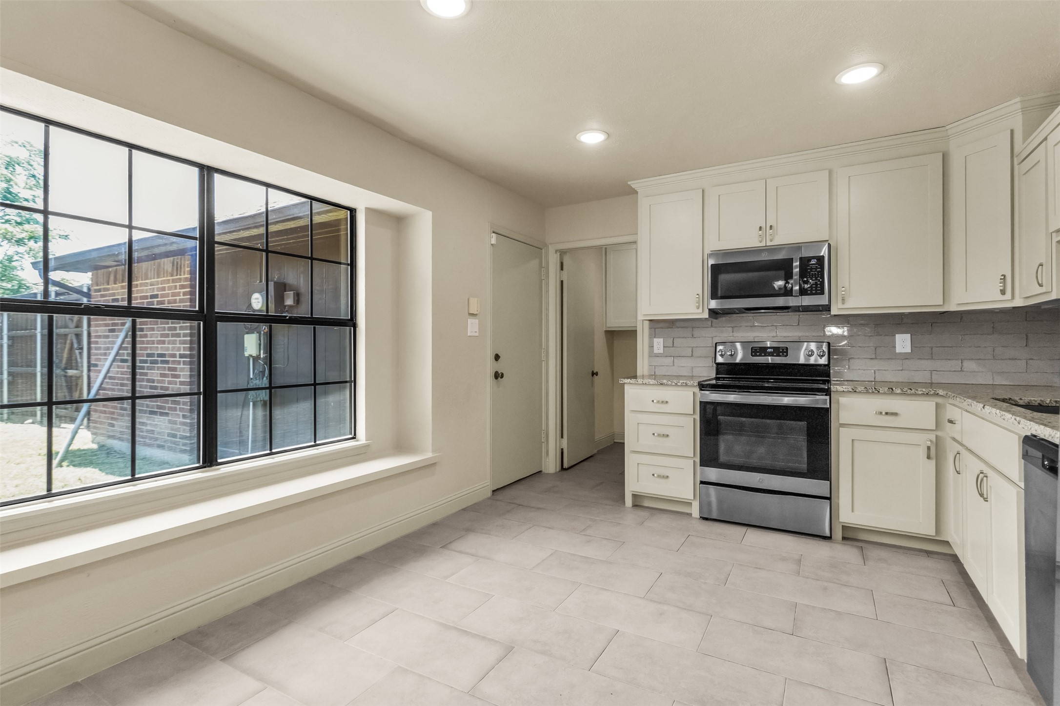 556 Freestone Drive Allen TX 75002