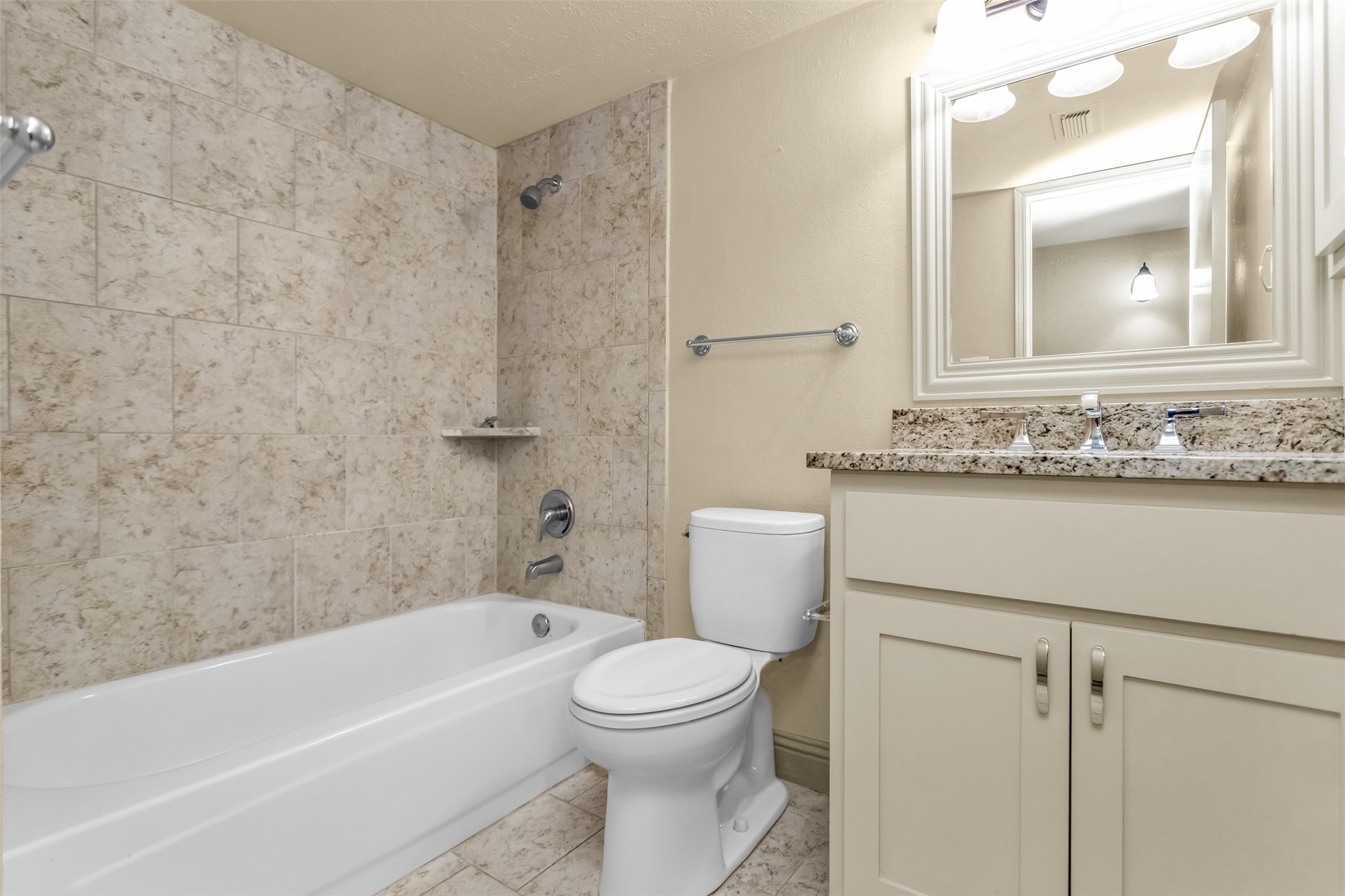 556 Freestone Drive Allen TX 75002