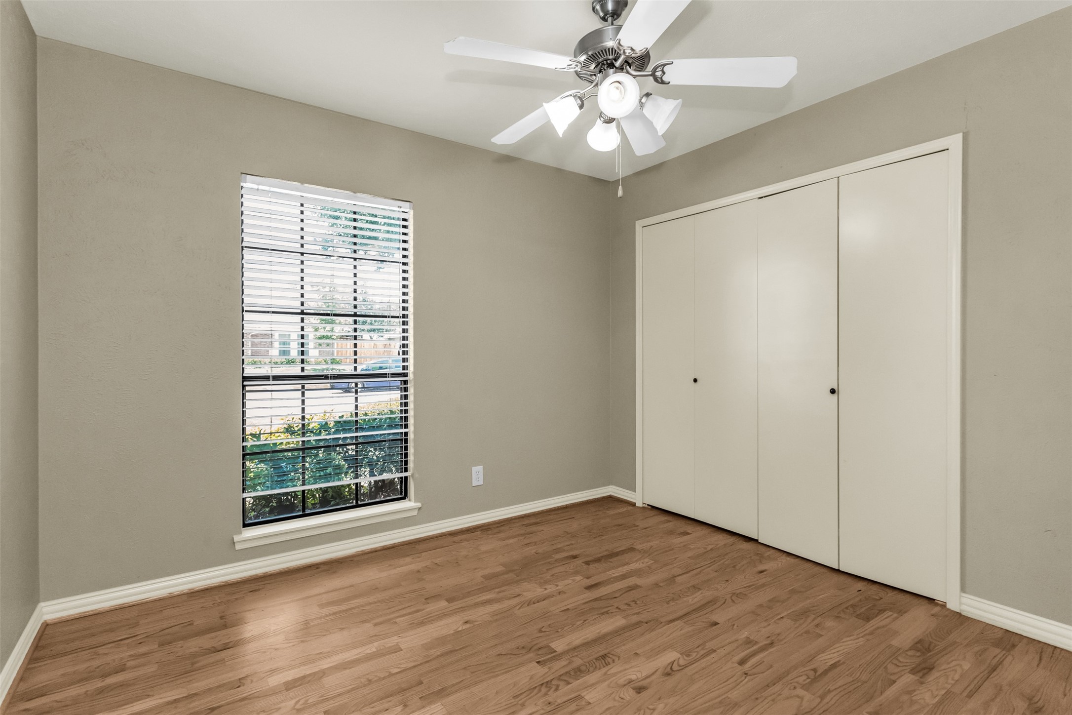 556 Freestone Drive Allen TX 75002