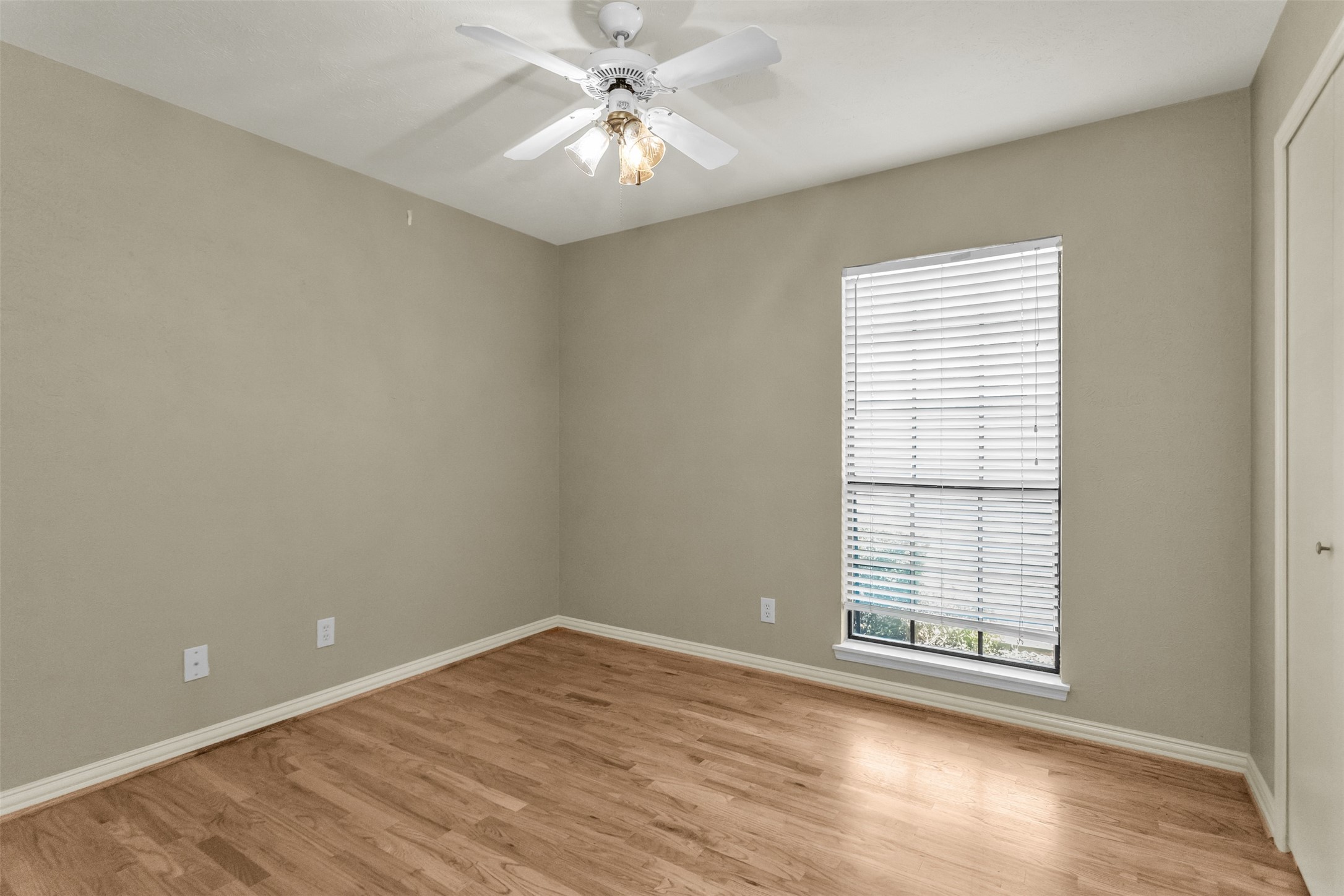 556 Freestone Drive Allen TX 75002