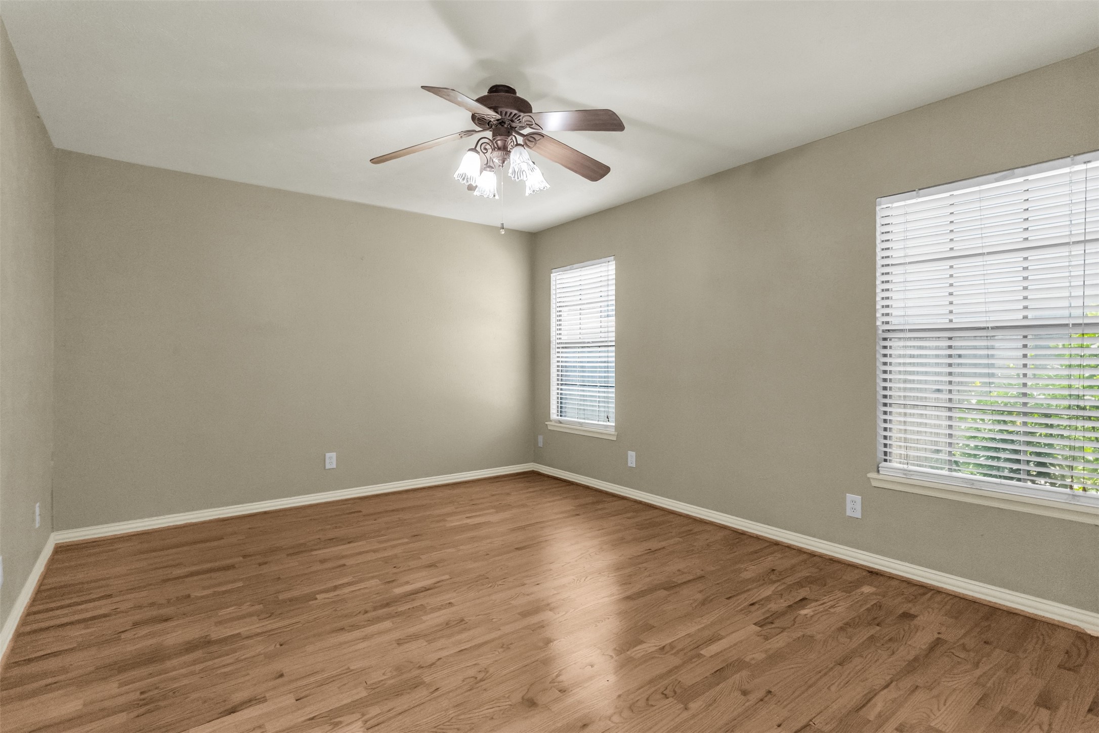 556 Freestone Drive Allen TX 75002