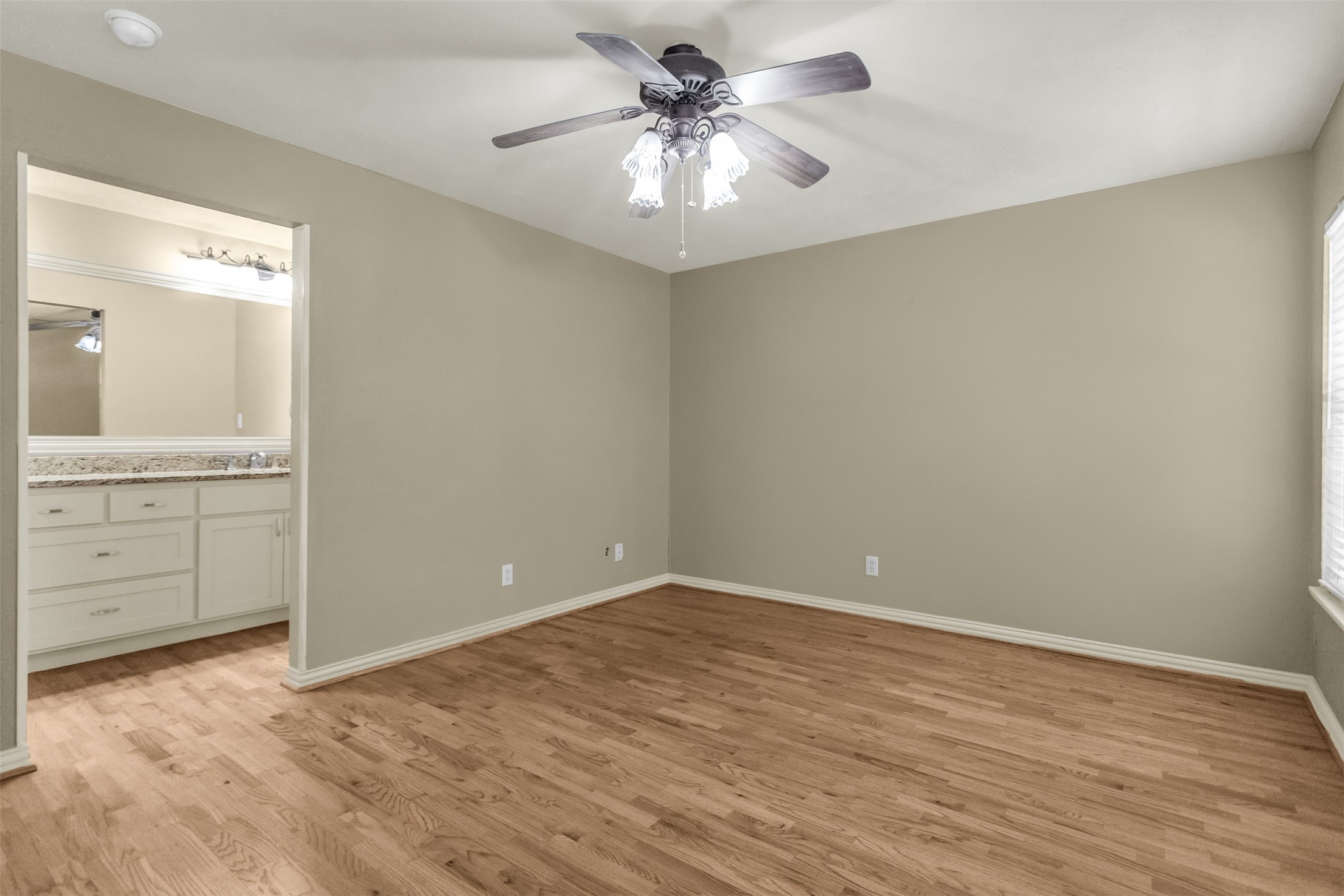 556 Freestone Drive Allen TX 75002