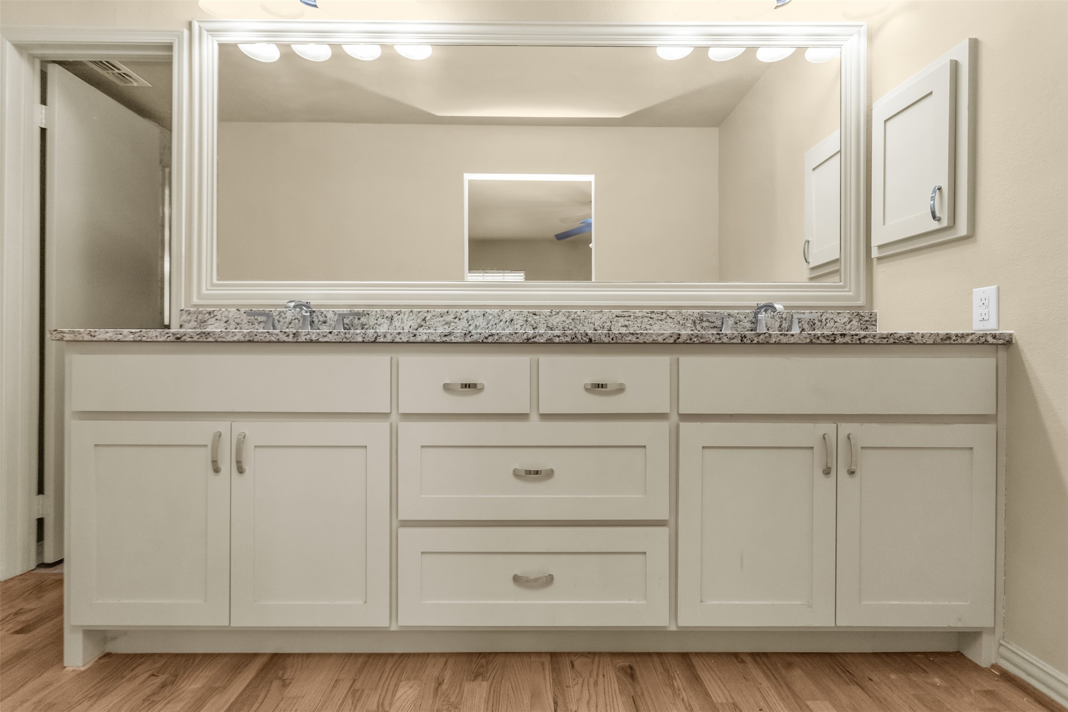 556 Freestone Drive Allen TX 75002