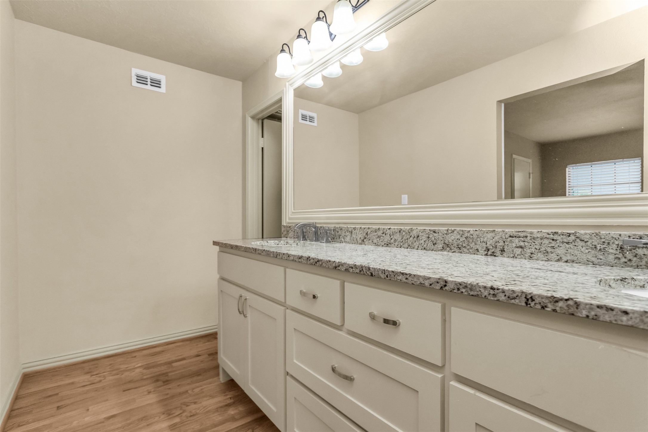 556 Freestone Drive Allen TX 75002