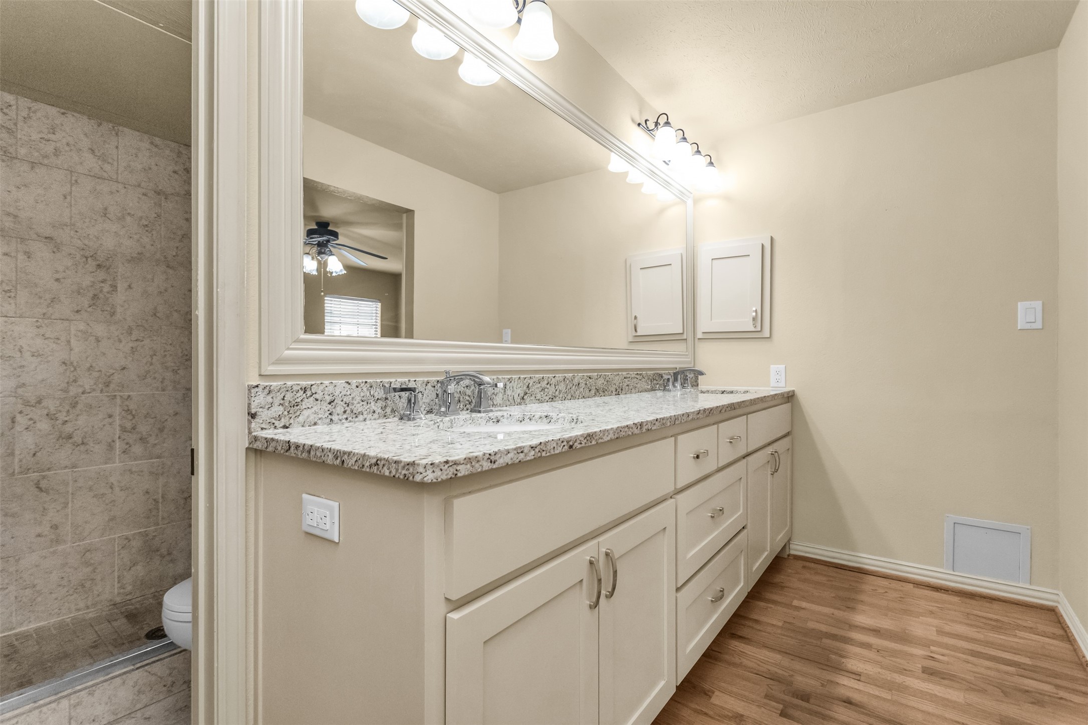 556 Freestone Drive Allen TX 75002