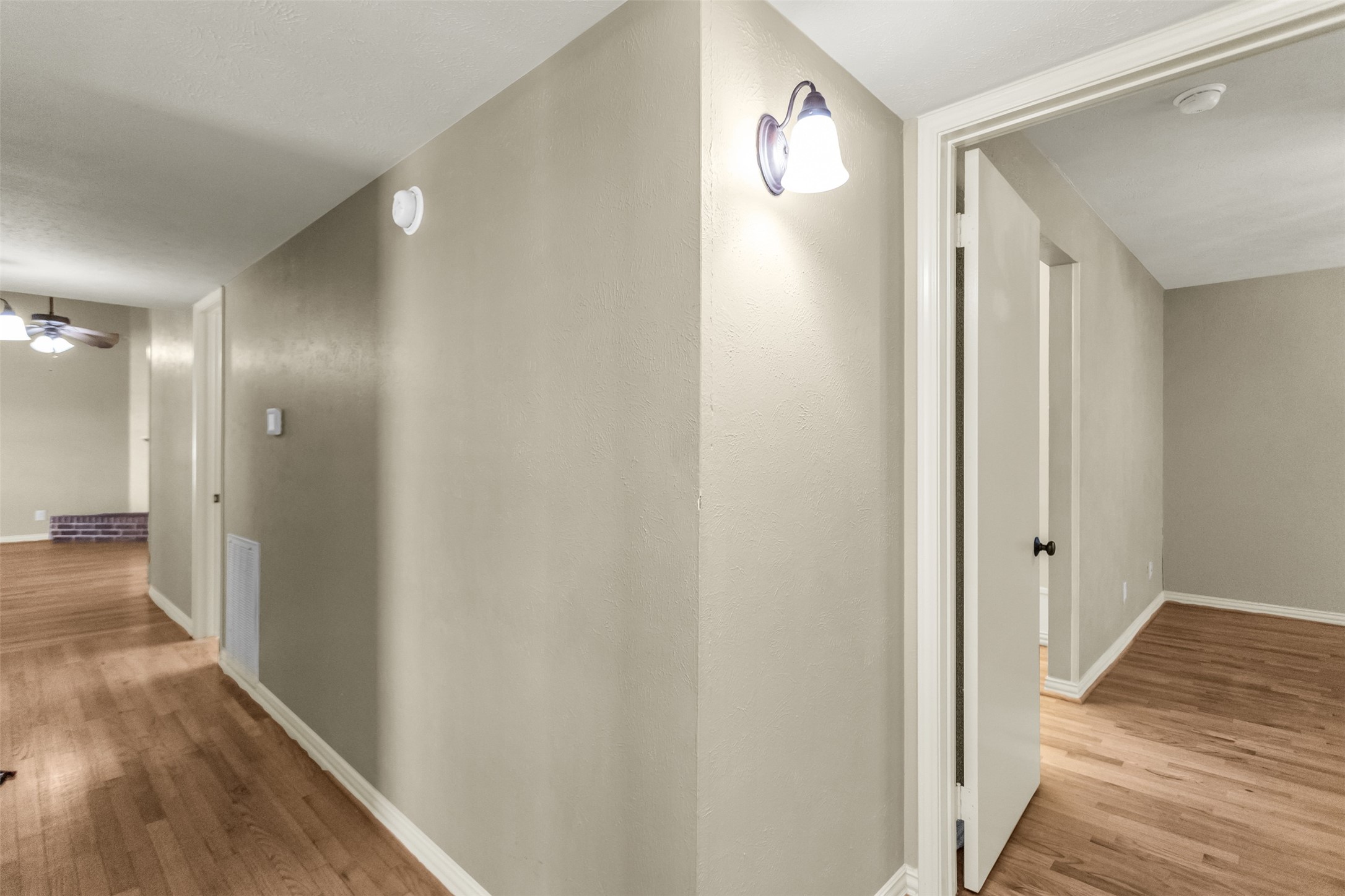 556 Freestone Drive Allen TX 75002