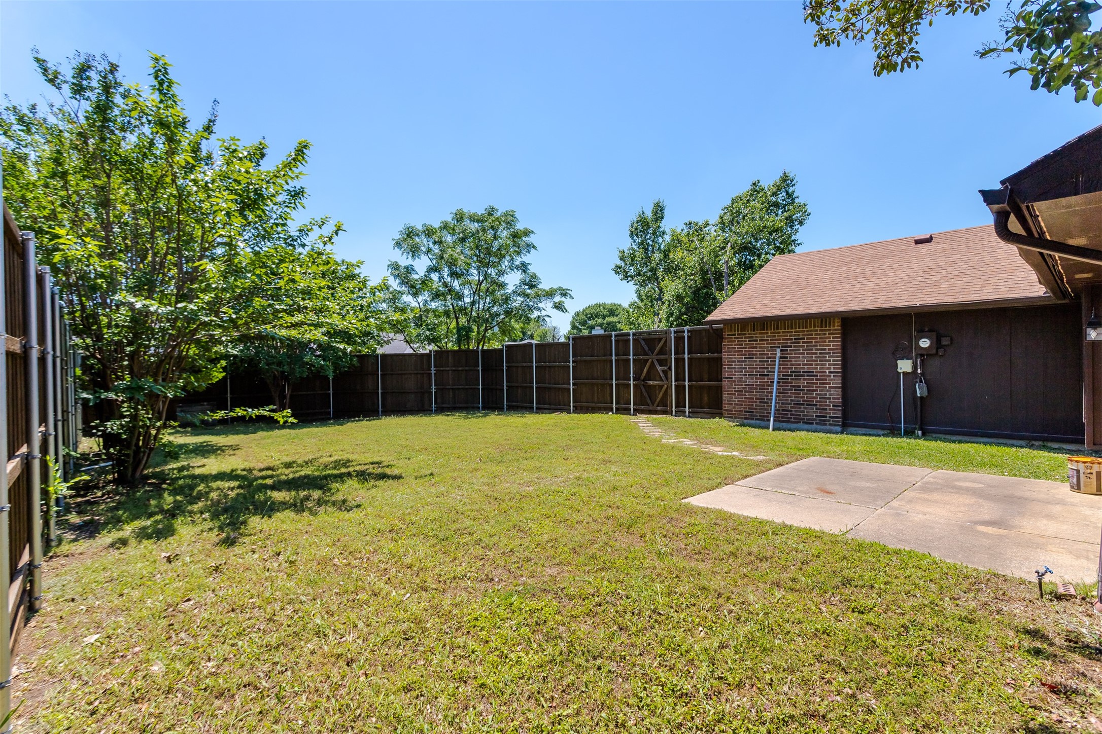 556 Freestone Drive Allen TX 75002