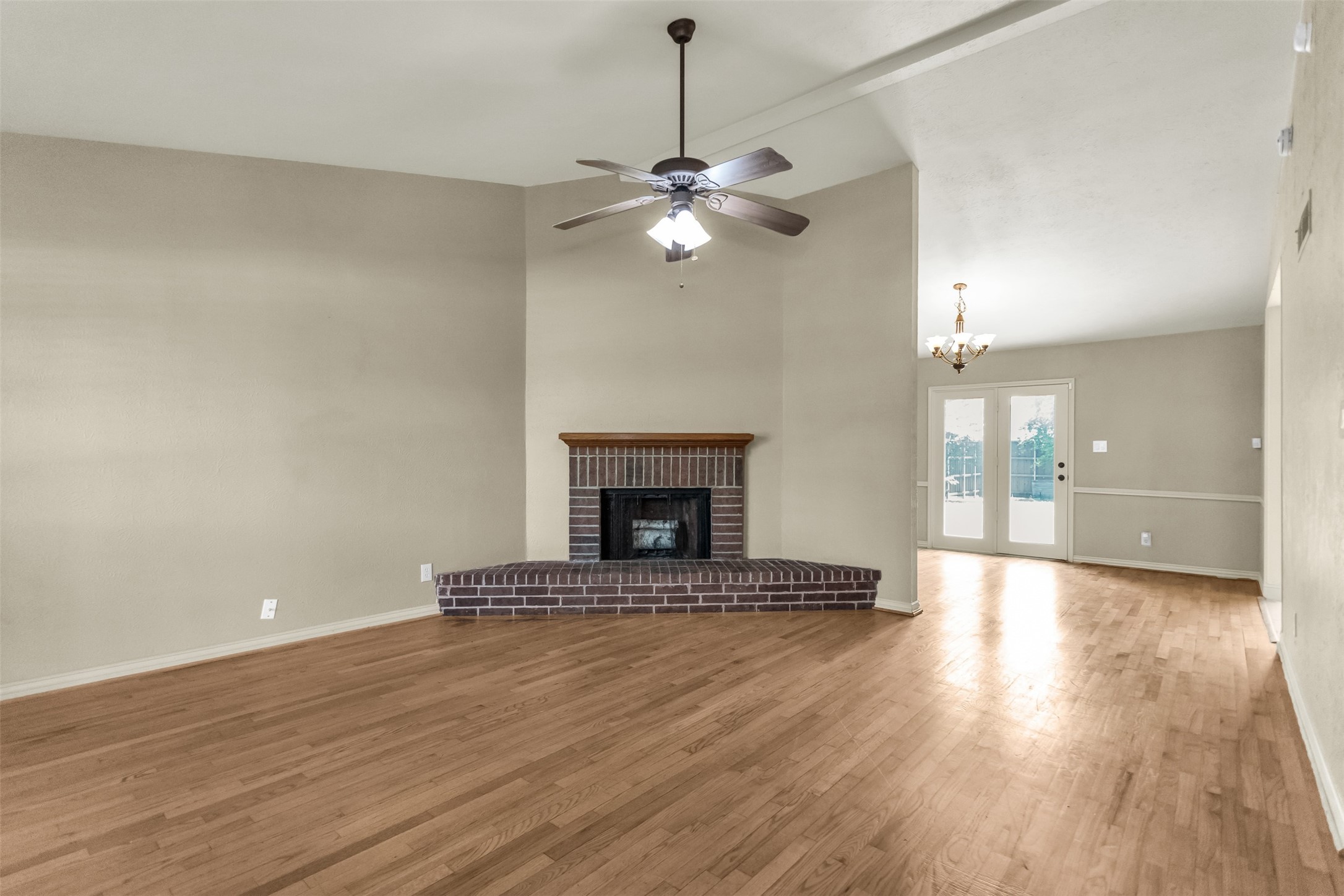 556 Freestone Drive Allen TX 75002