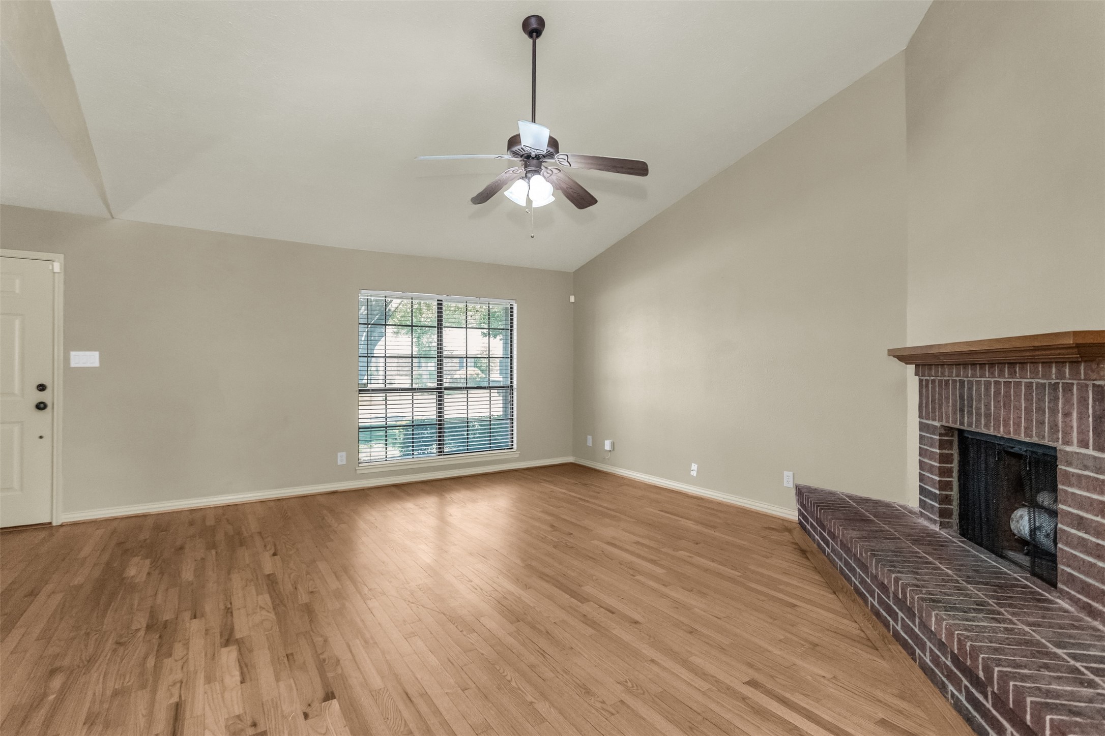 556 Freestone Drive Allen TX 75002
