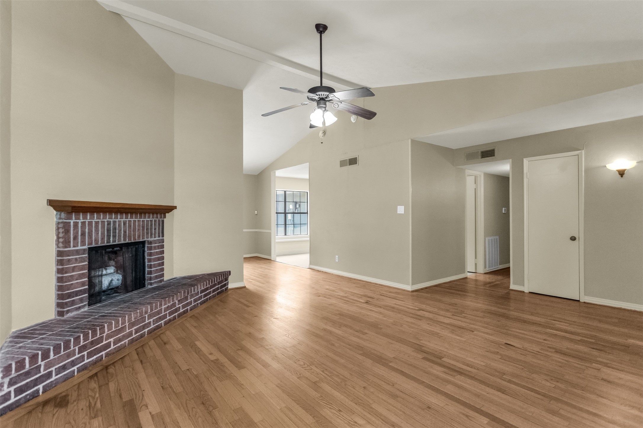 556 Freestone Drive Allen TX 75002