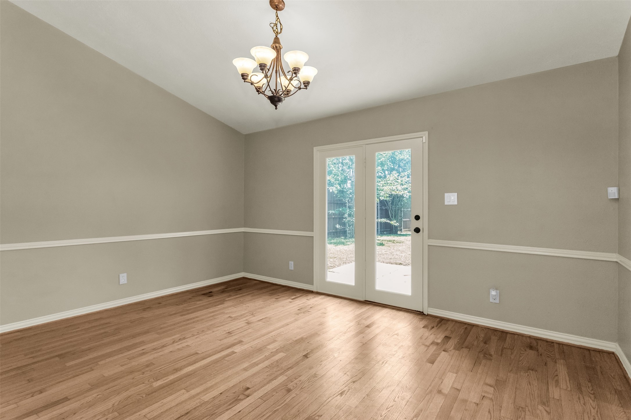 556 Freestone Drive Allen TX 75002
