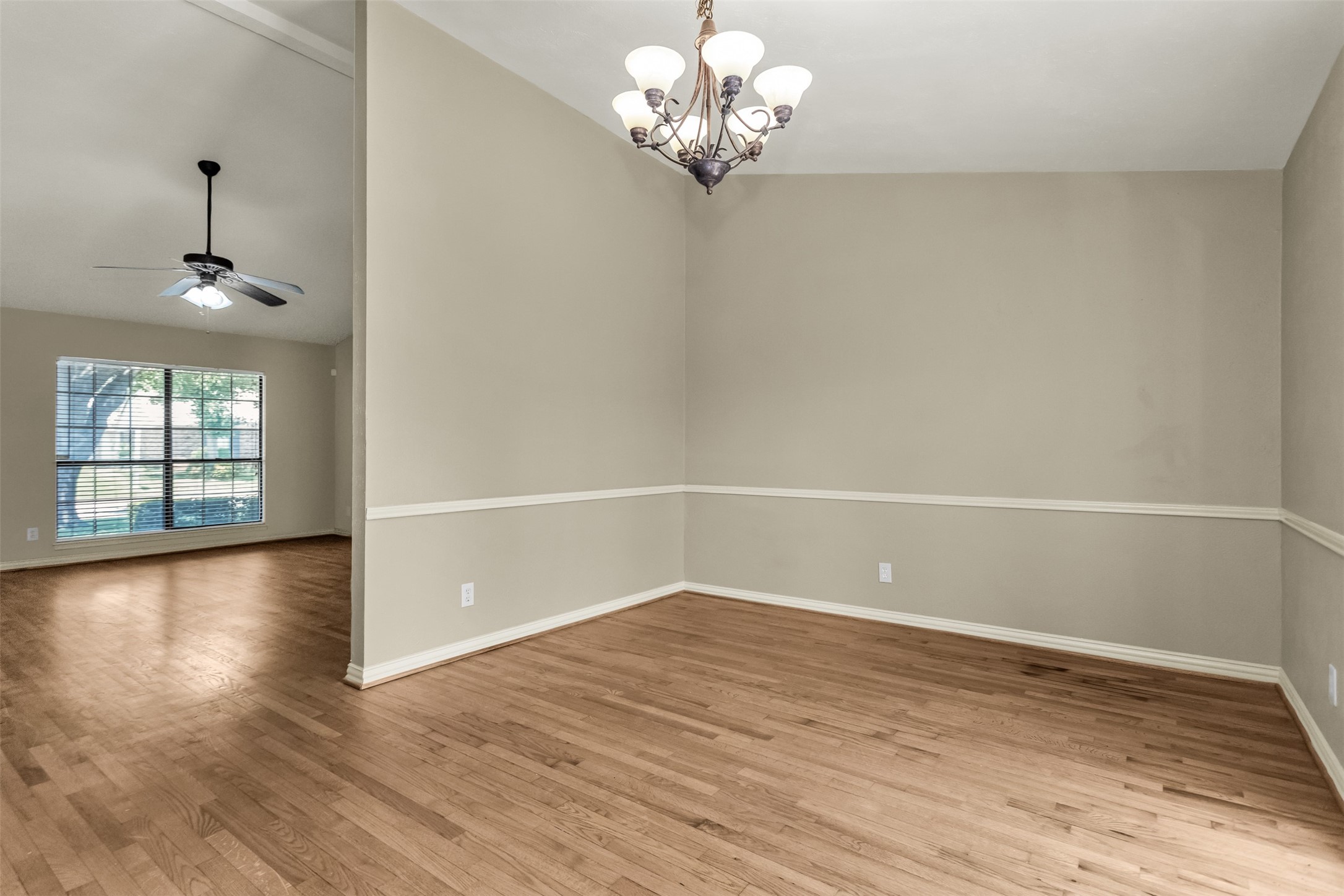 556 Freestone Drive Allen TX 75002