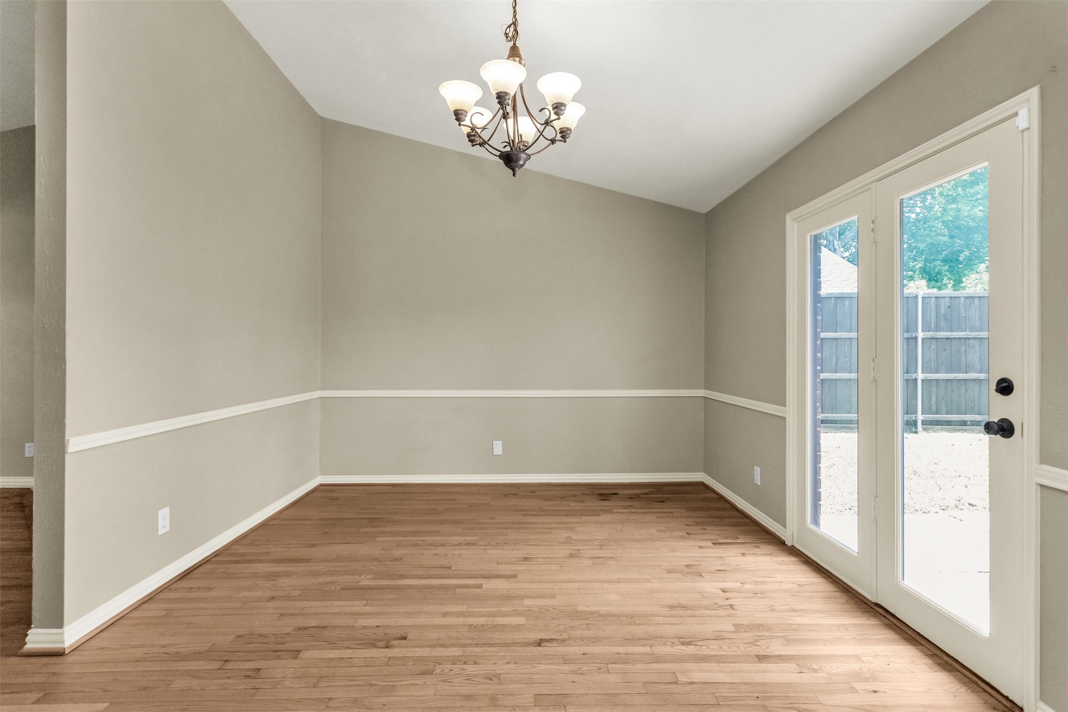 556 Freestone Drive Allen TX 75002