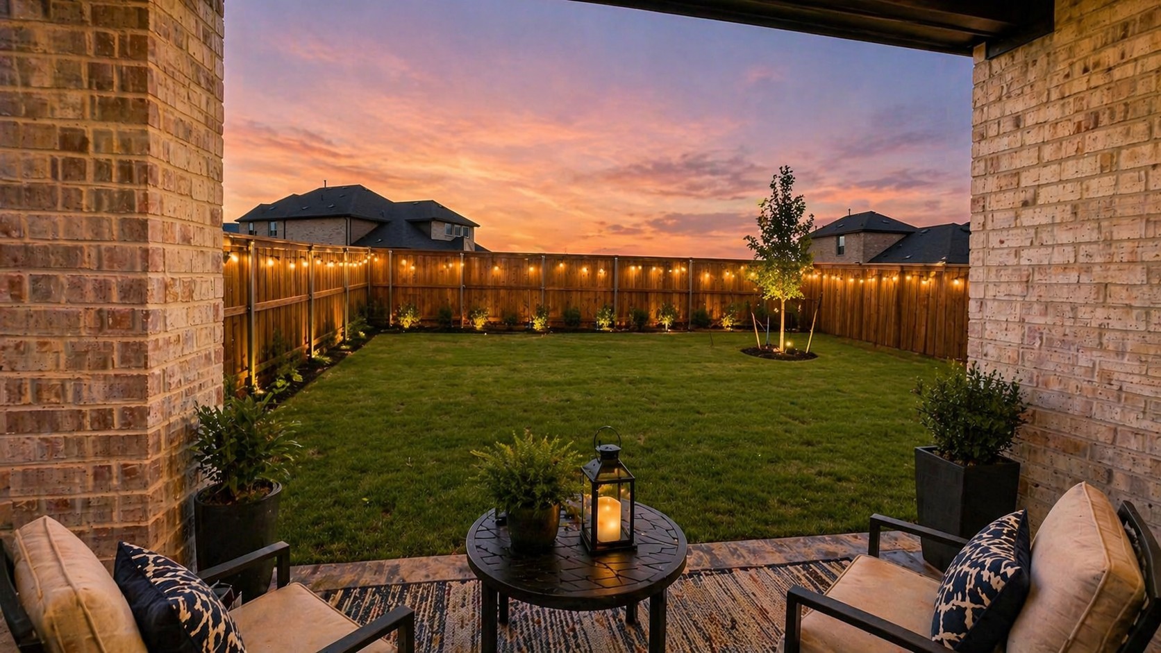 949 Lost Mine Trail Little Elm TX 75068
