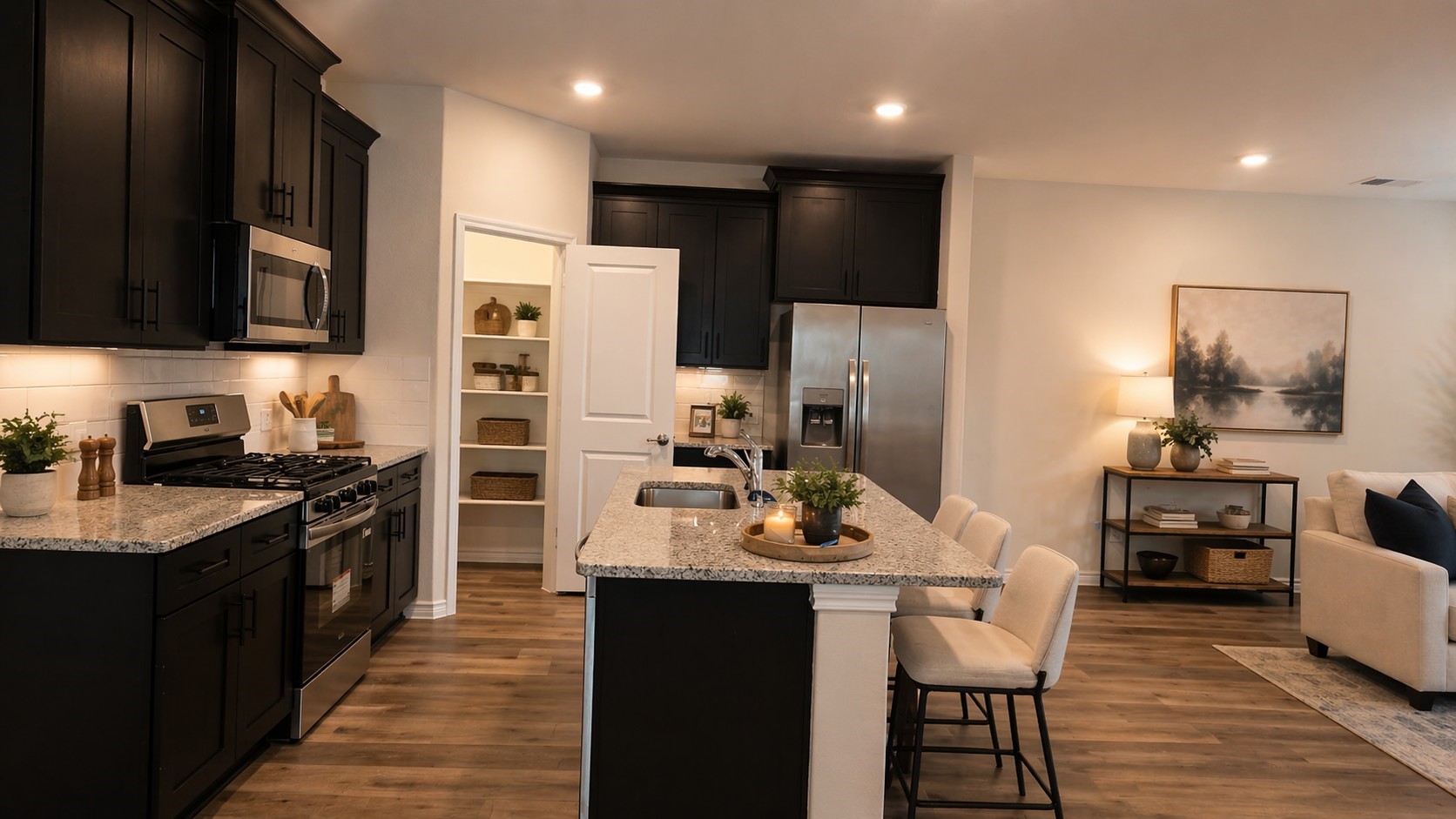 949 Lost Mine Trail Little Elm TX 75068