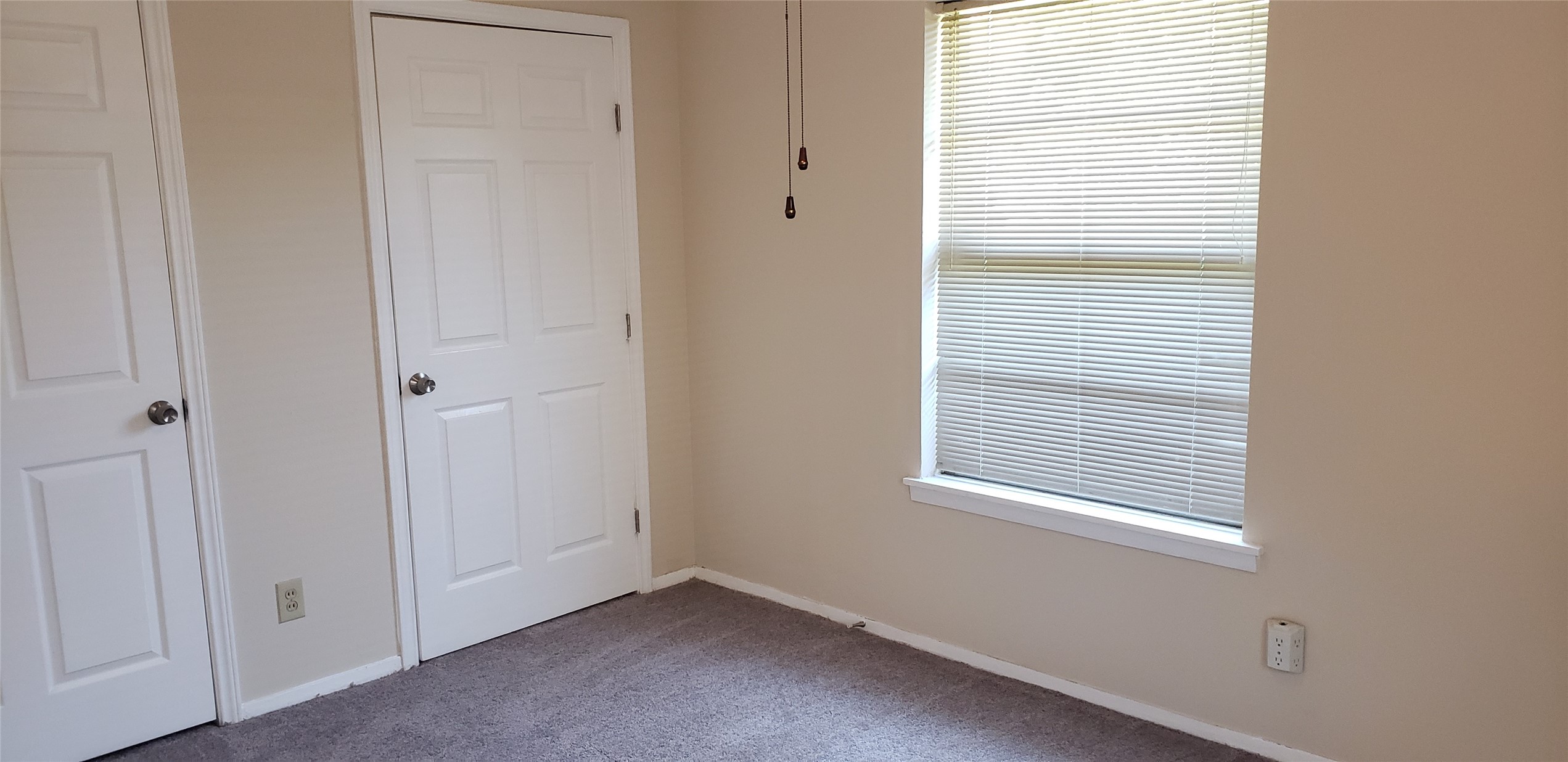 511 Cambridge Drive Richardson TX 75080