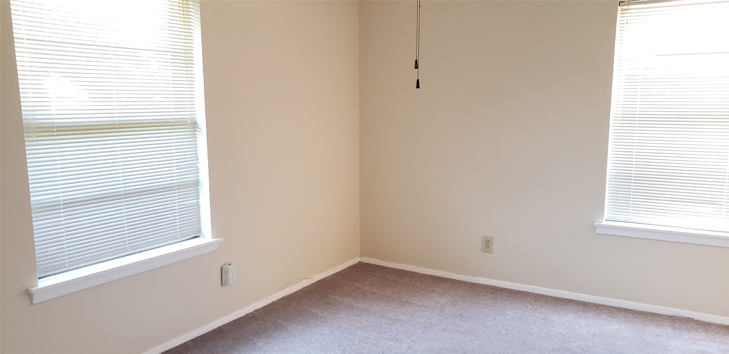 511 Cambridge Drive Richardson TX 75080