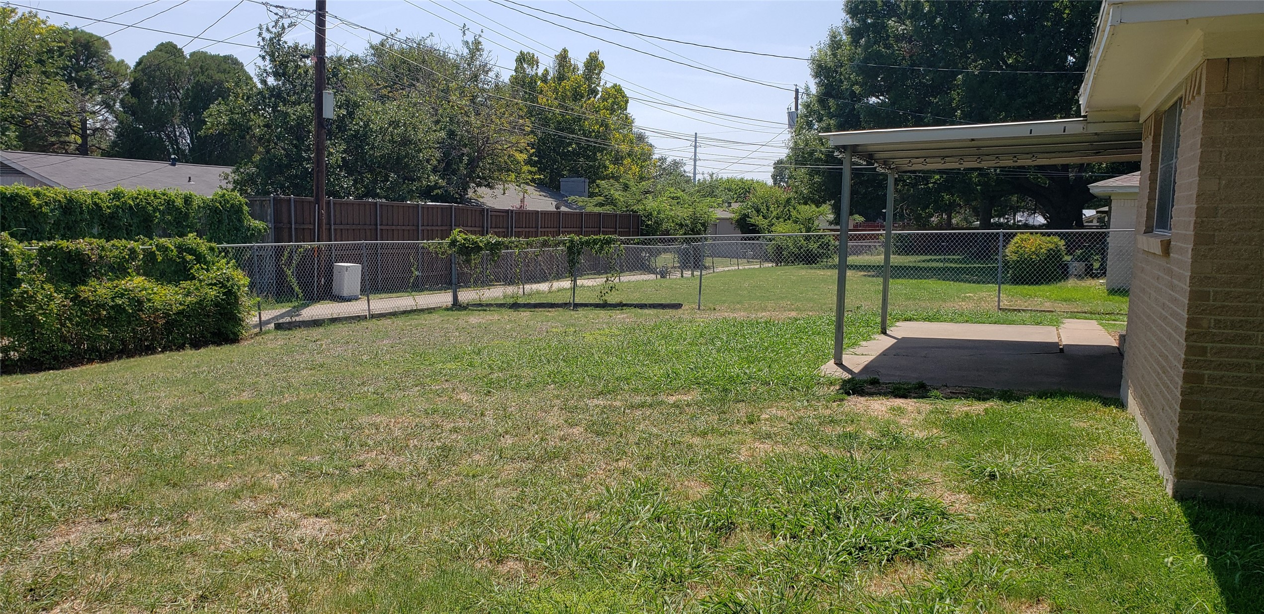 511 Cambridge Drive Richardson TX 75080