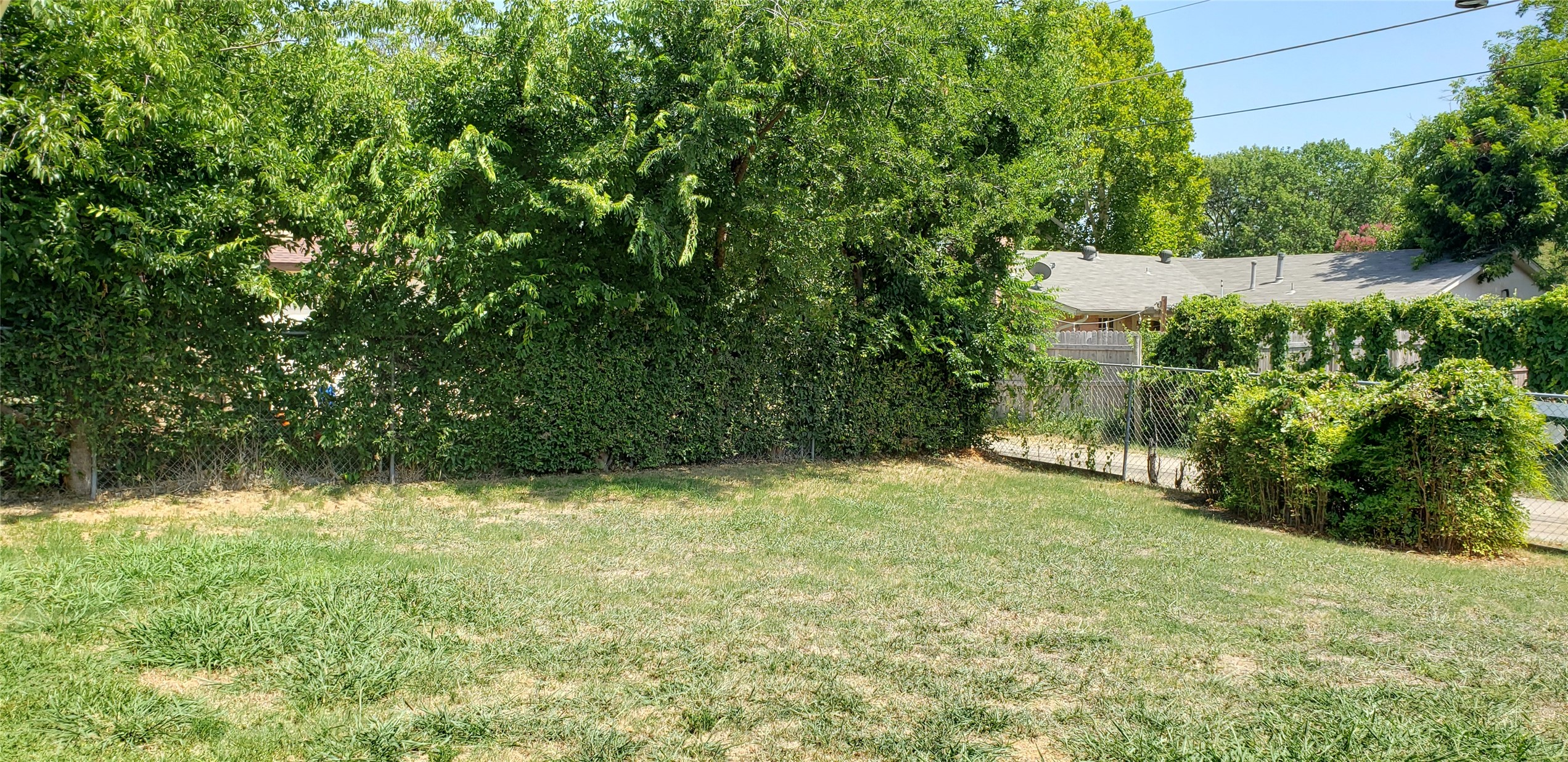 511 Cambridge Drive Richardson TX 75080