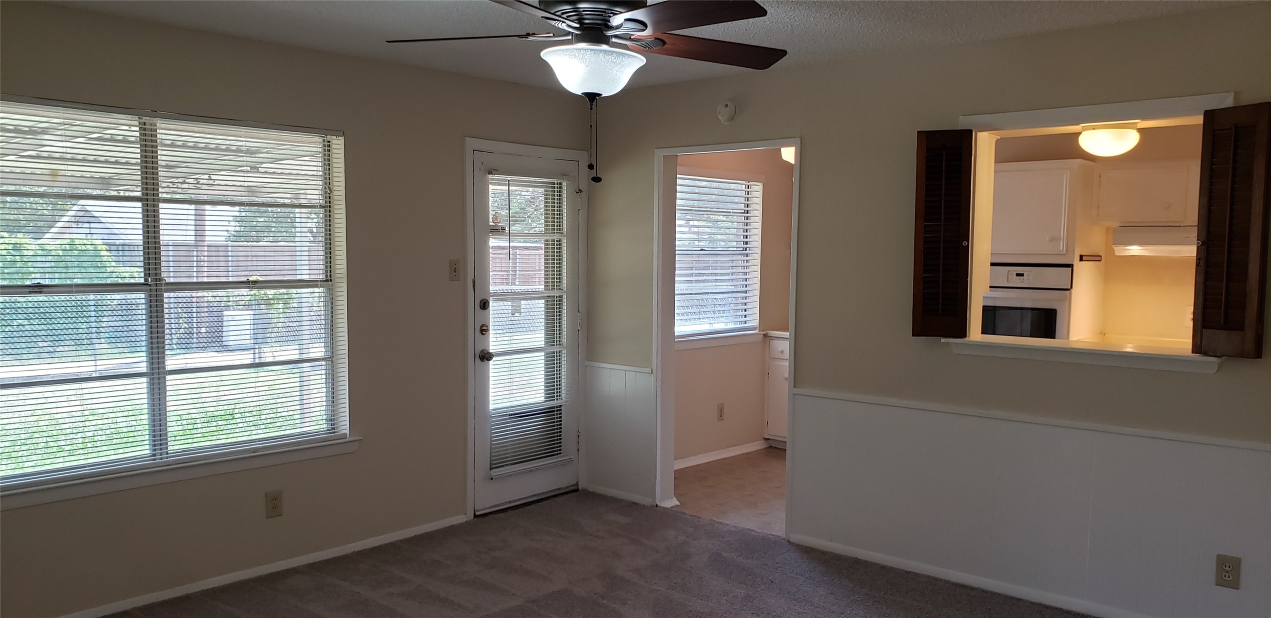 511 Cambridge Drive Richardson TX 75080