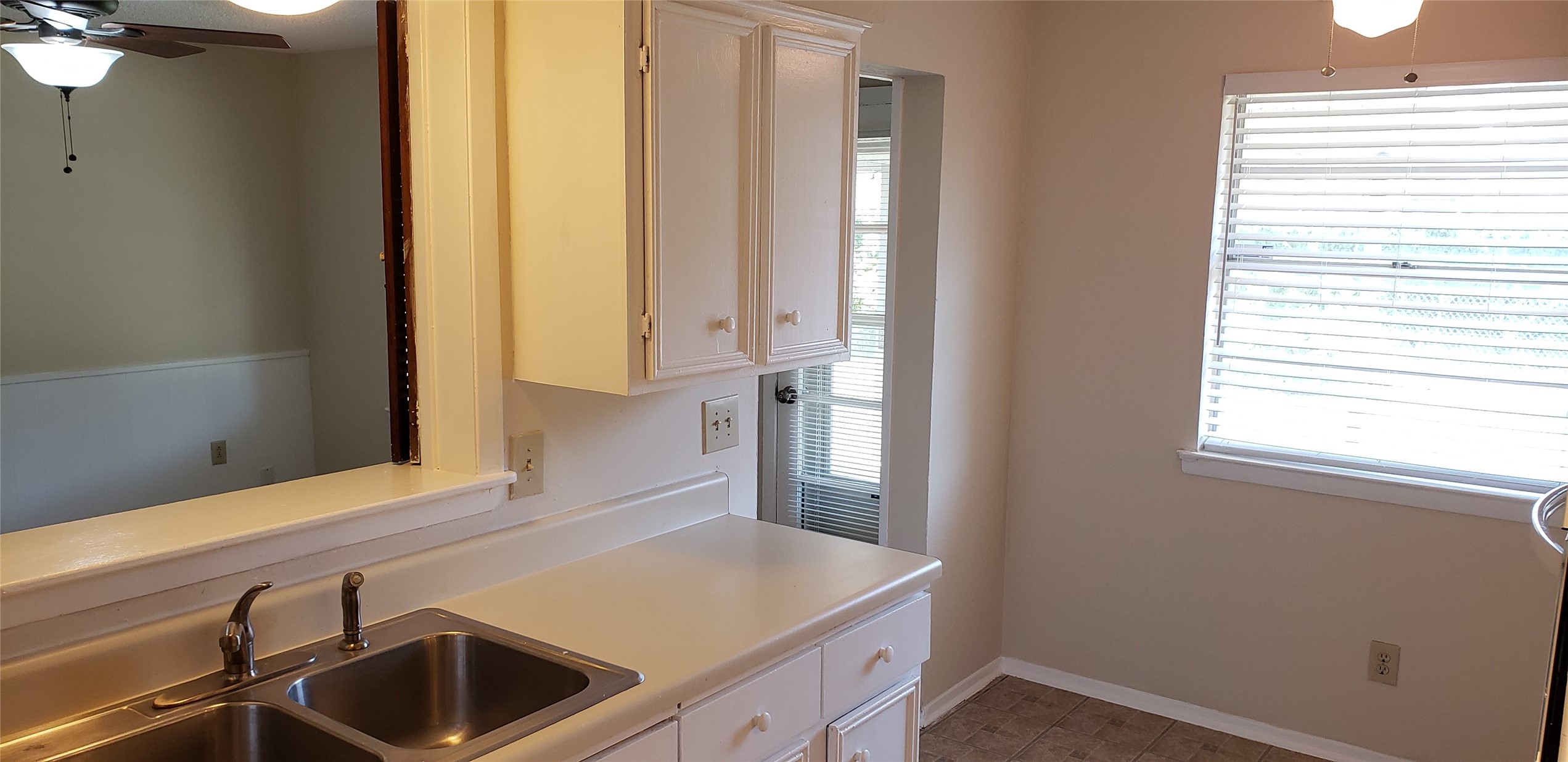 511 Cambridge Drive Richardson TX 75080
