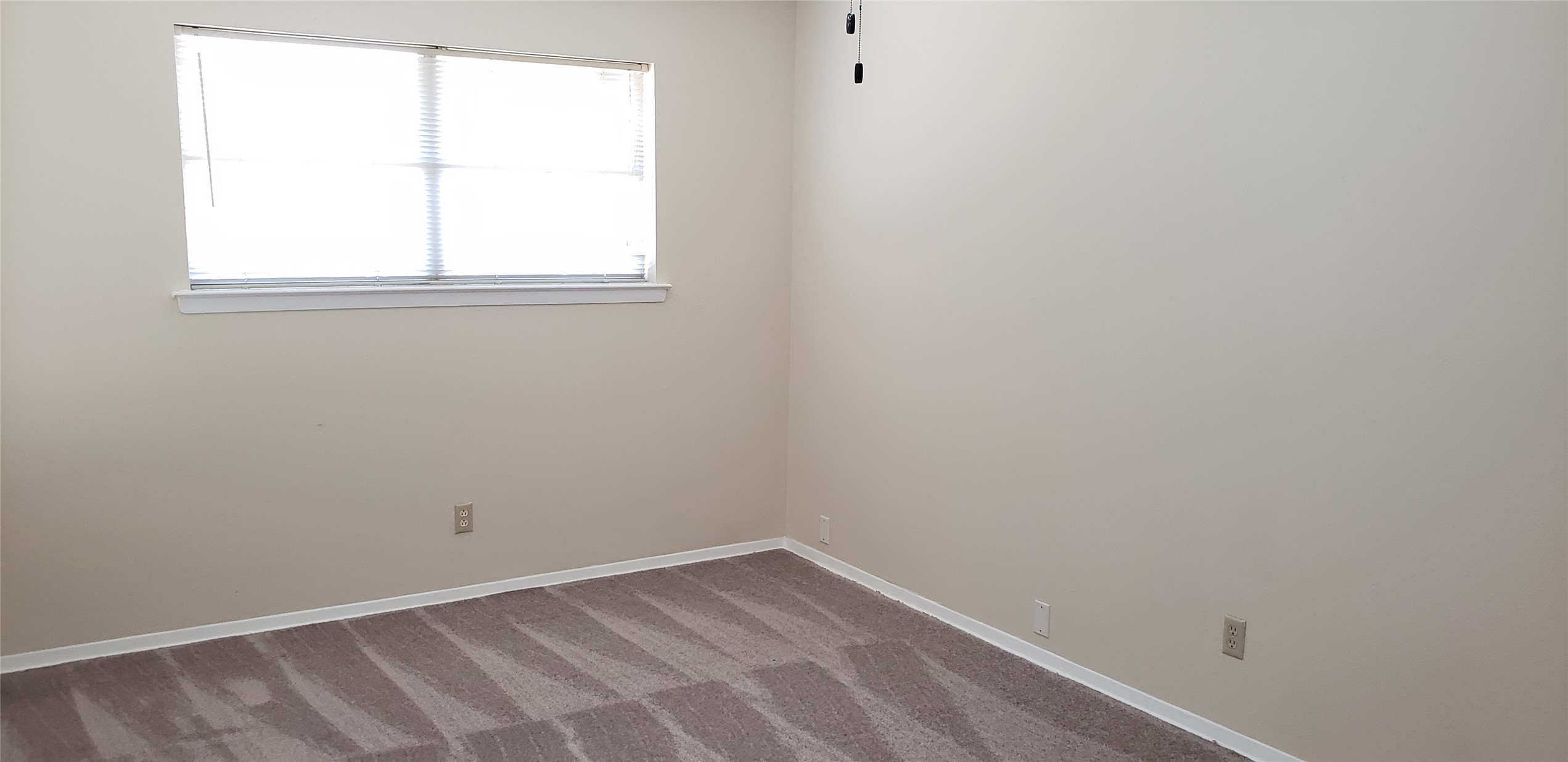511 Cambridge Drive Richardson TX 75080