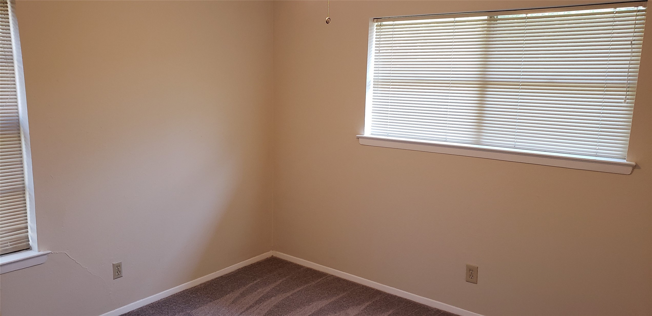 511 Cambridge Drive Richardson TX 75080