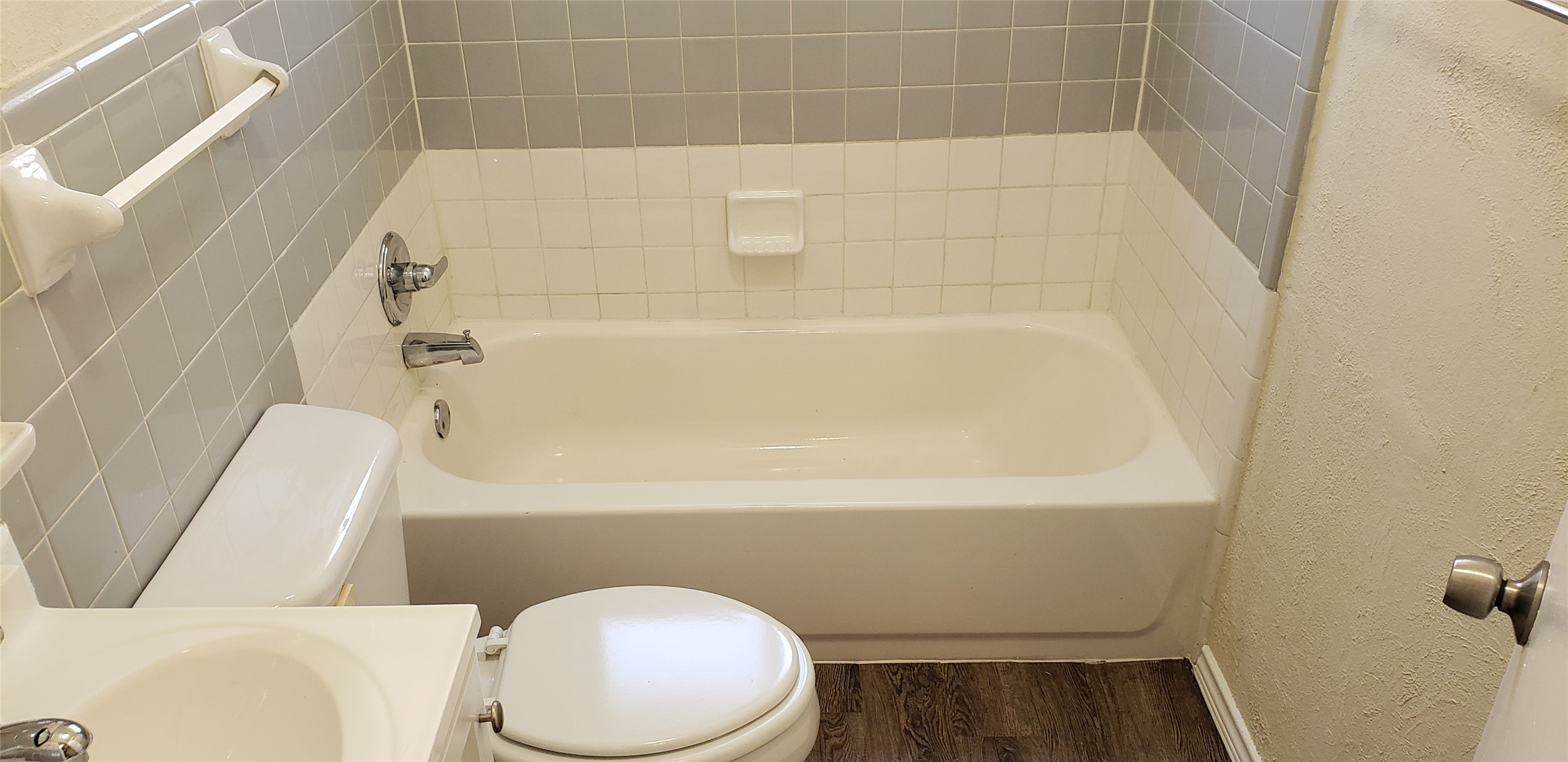 511 Cambridge Drive Richardson TX 75080