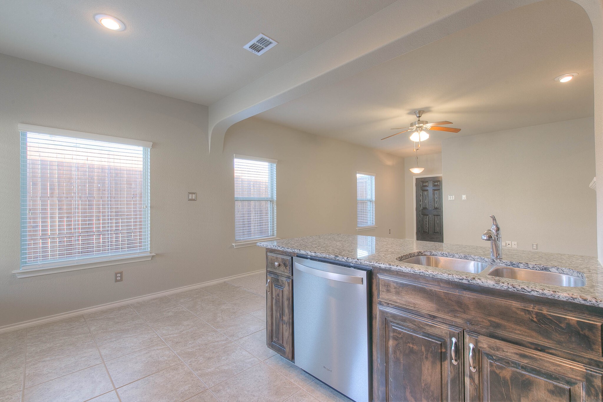 1205 Glen Court Weatherford TX 76087