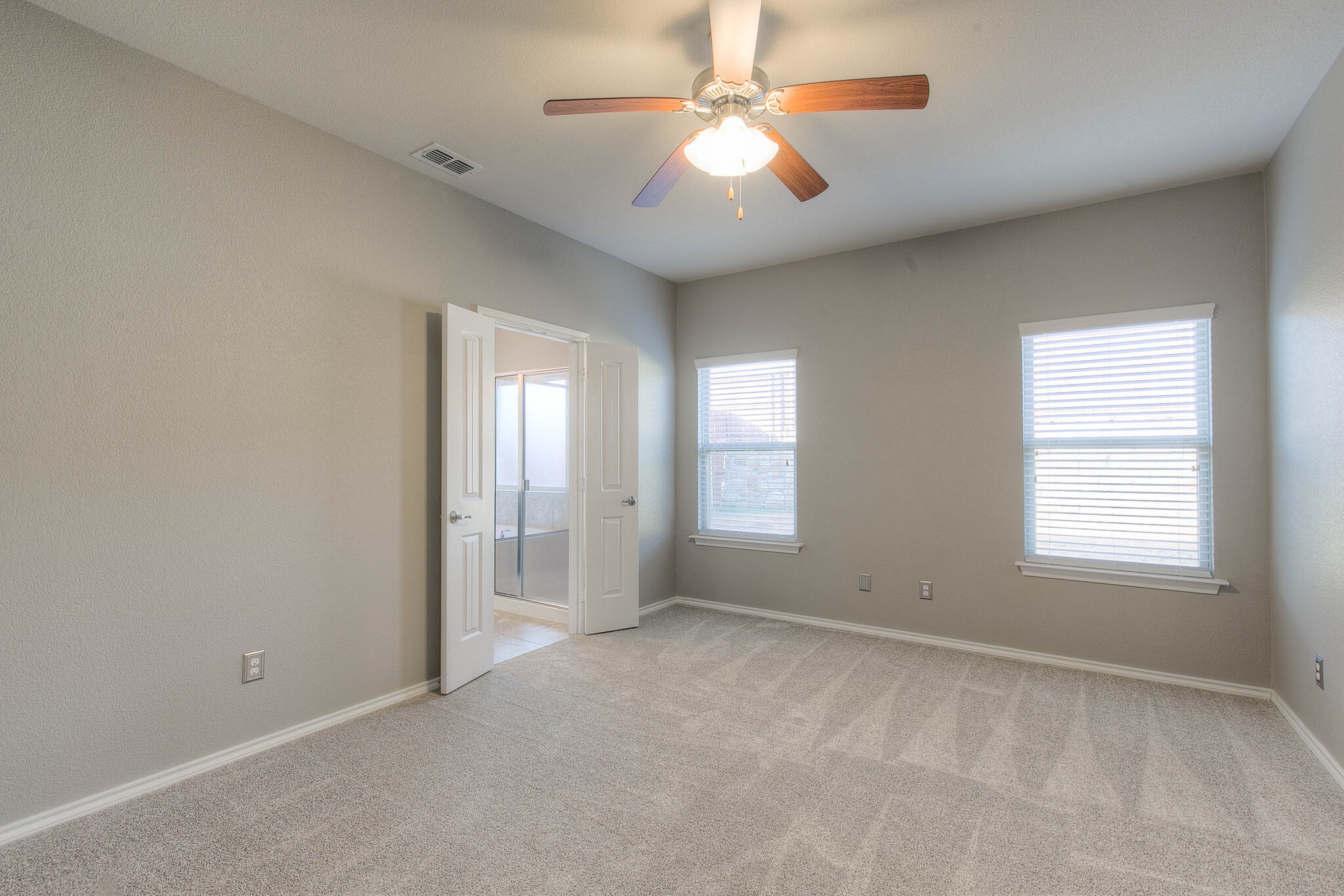 1205 Glen Court Weatherford TX 76087
