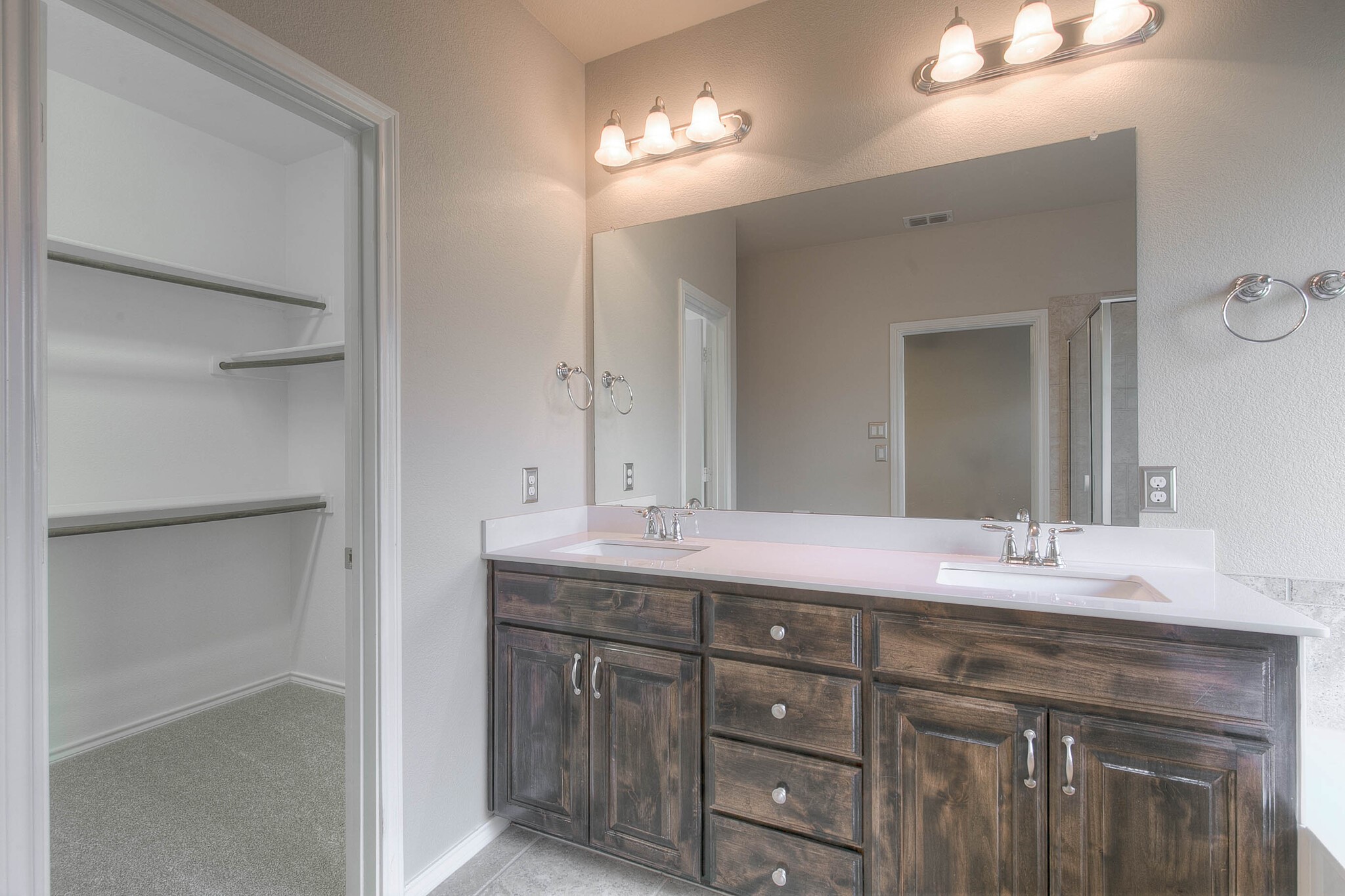1205 Glen Court Weatherford TX 76087