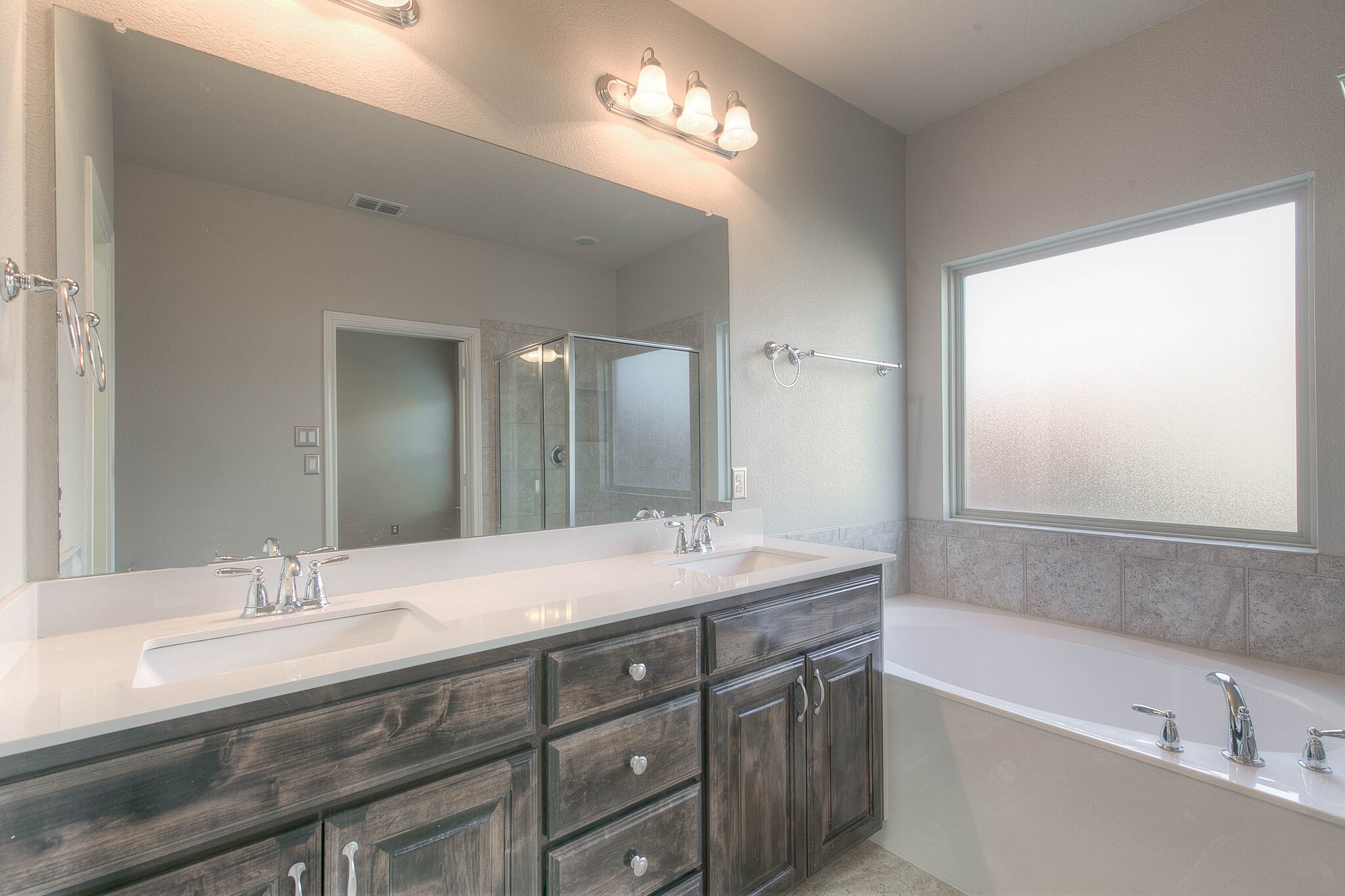 1205 Glen Court Weatherford TX 76087