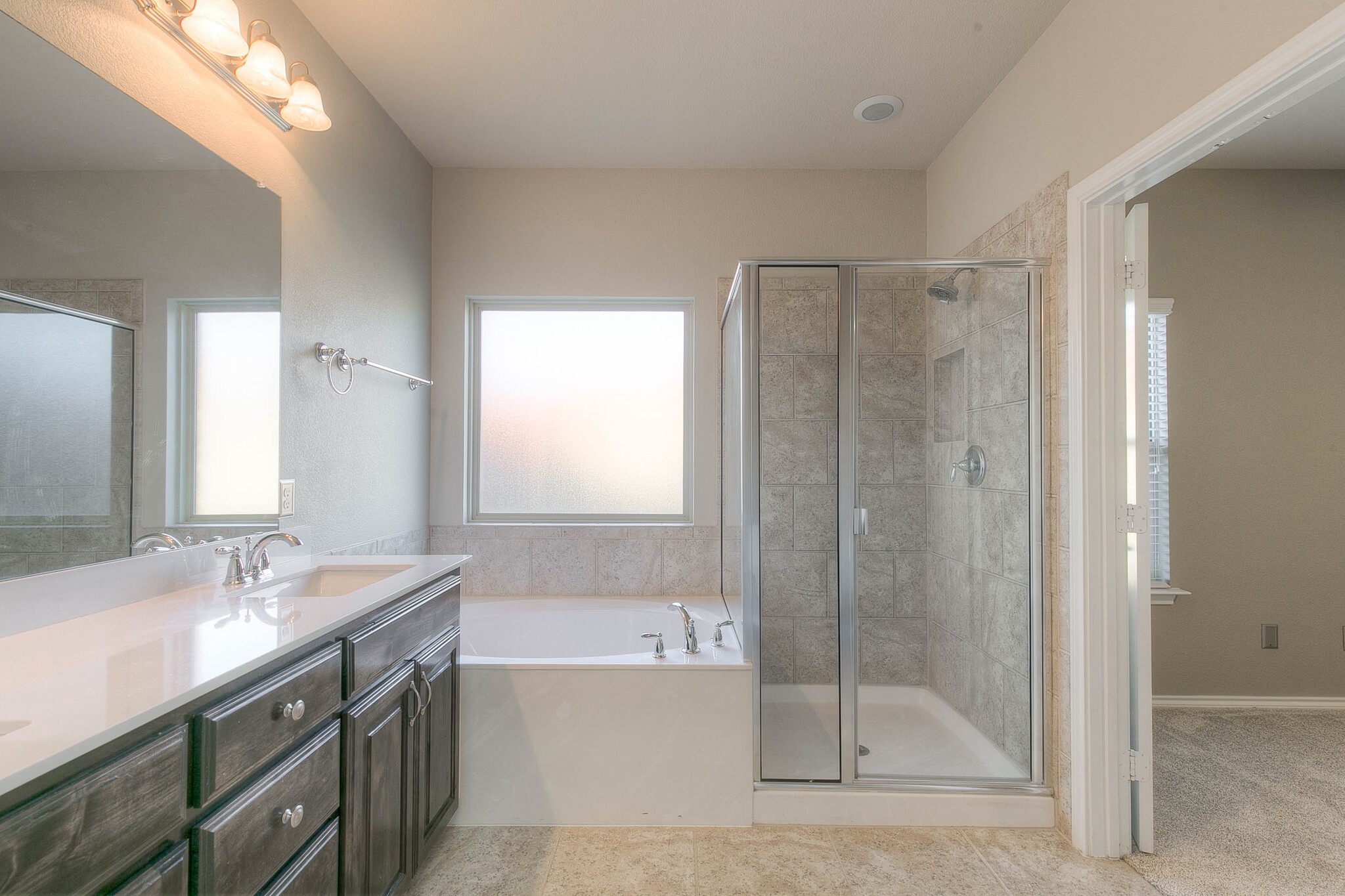 1205 Glen Court Weatherford TX 76087