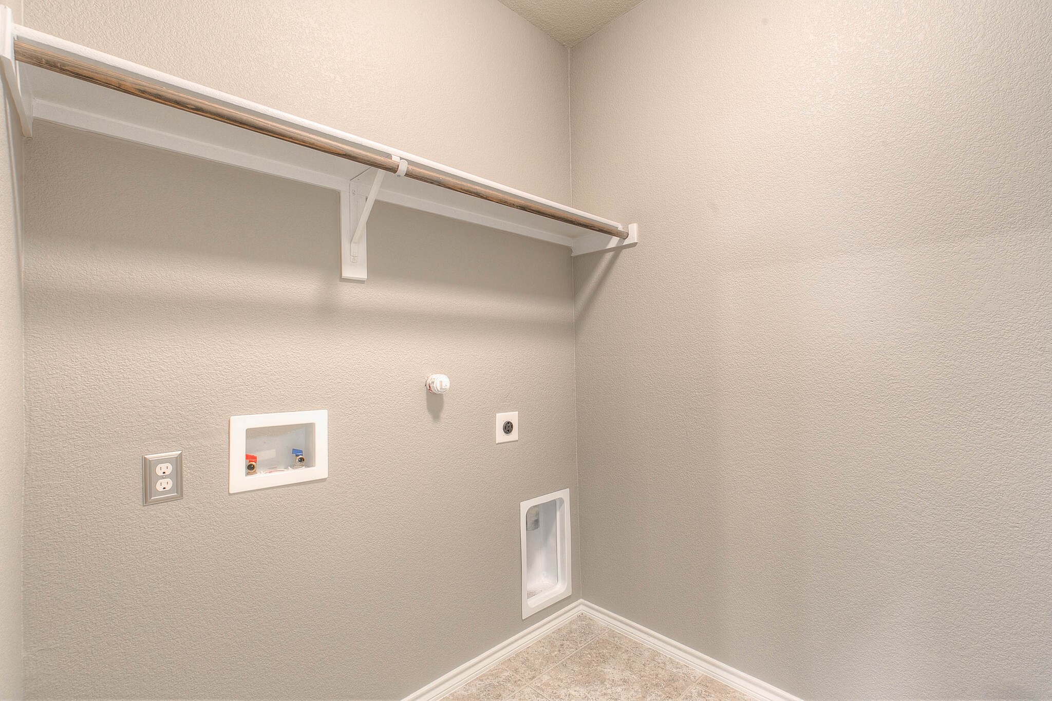 1205 Glen Court Weatherford TX 76087